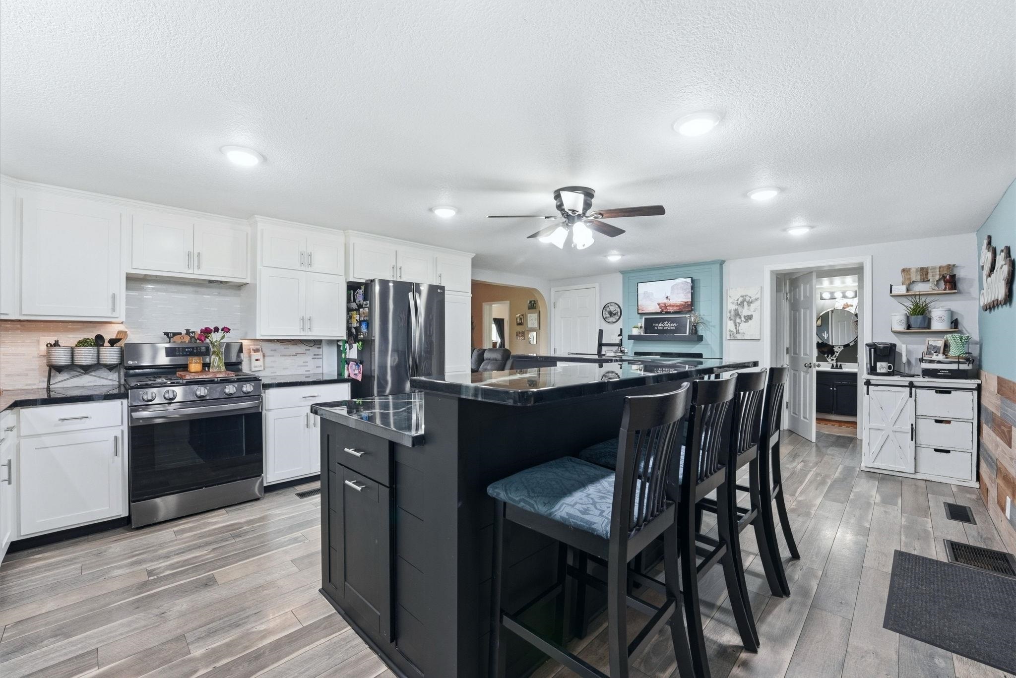 Photo 11 of 3540 S 275 E