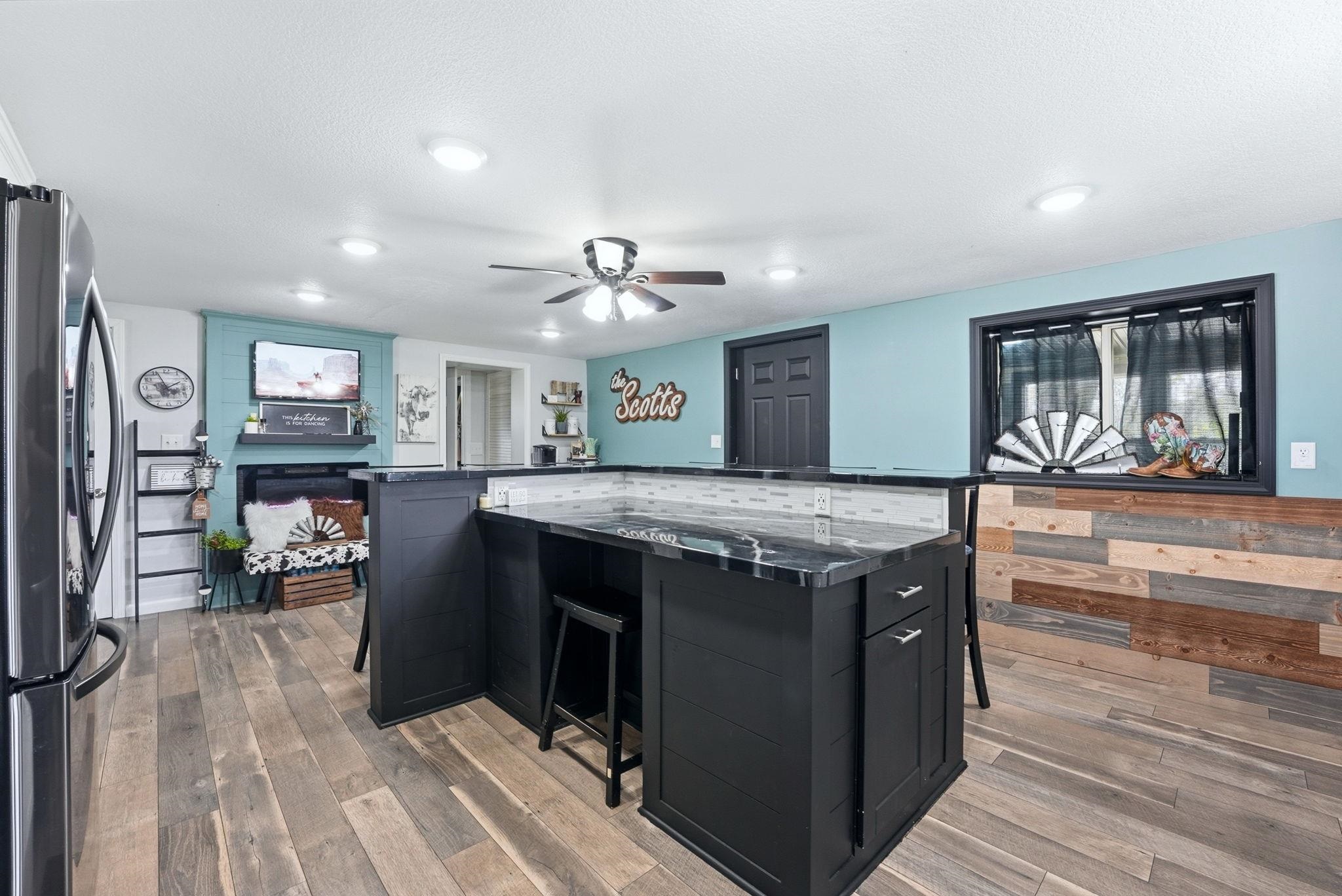 Photo 13 of 3540 S 275 E