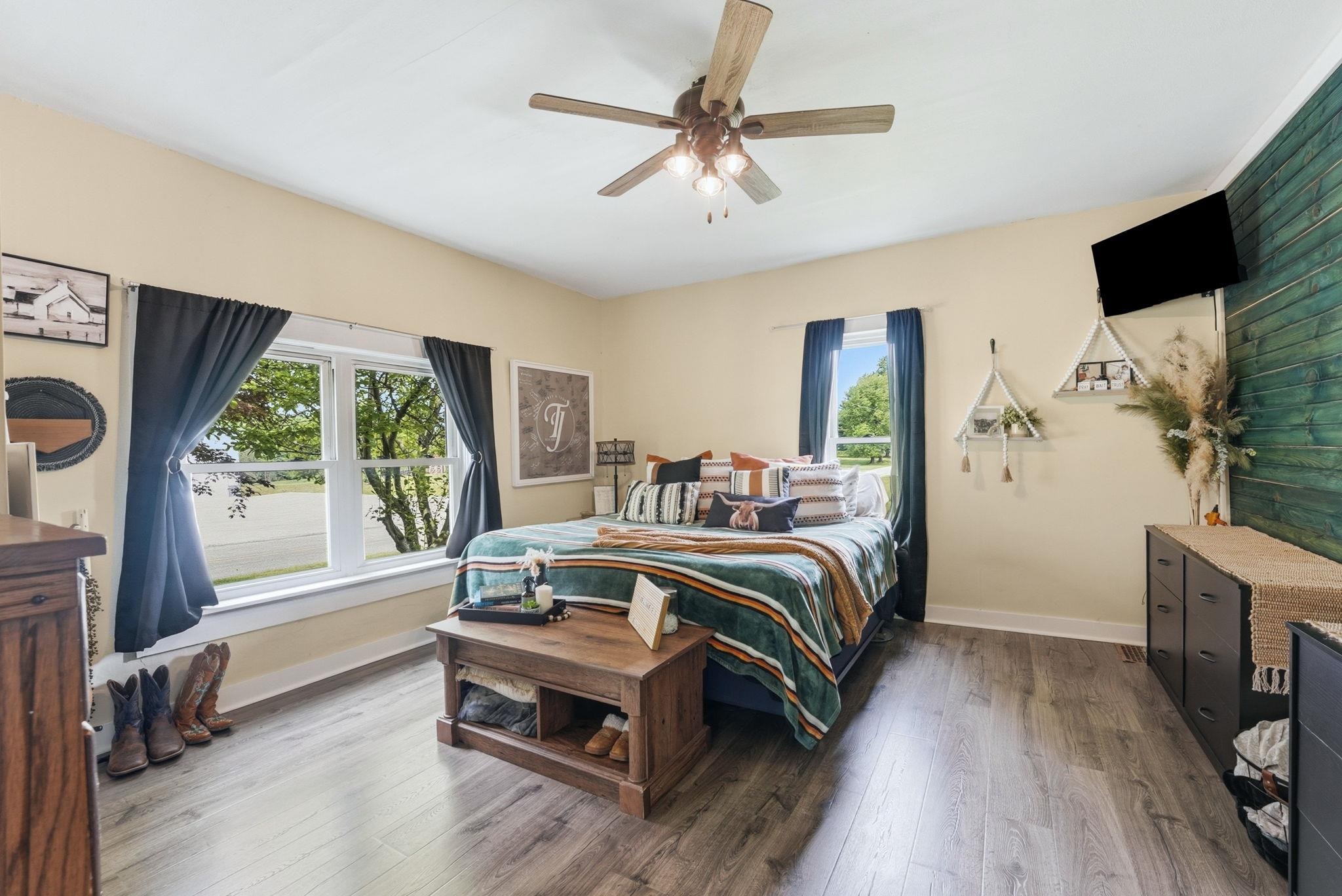 Photo 14 of 3540 S 275 E