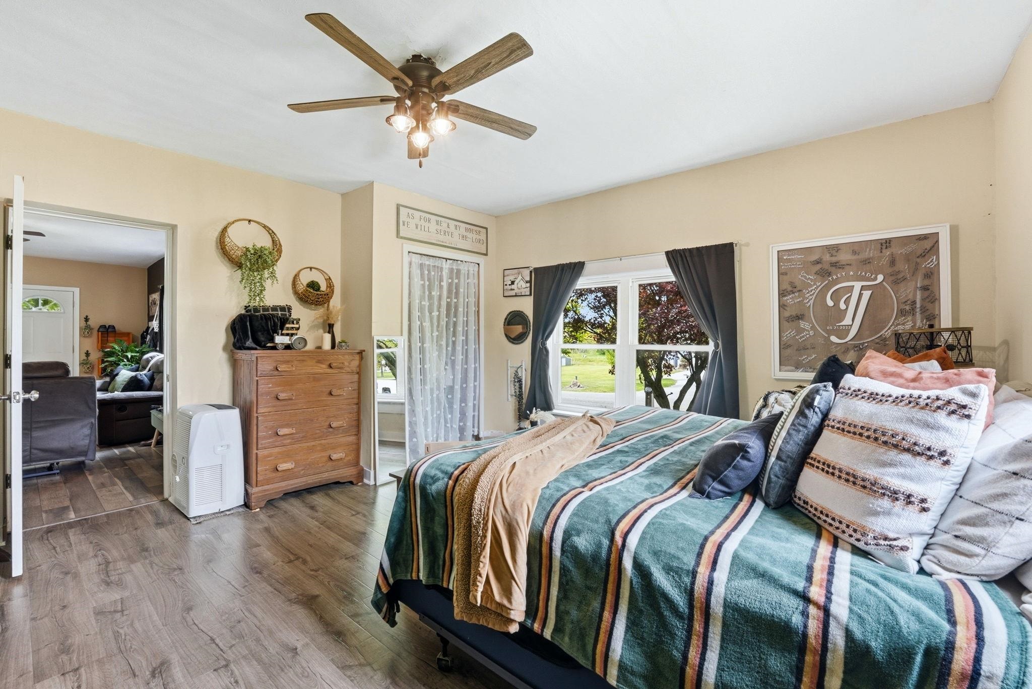 Photo 15 of 3540 S 275 E