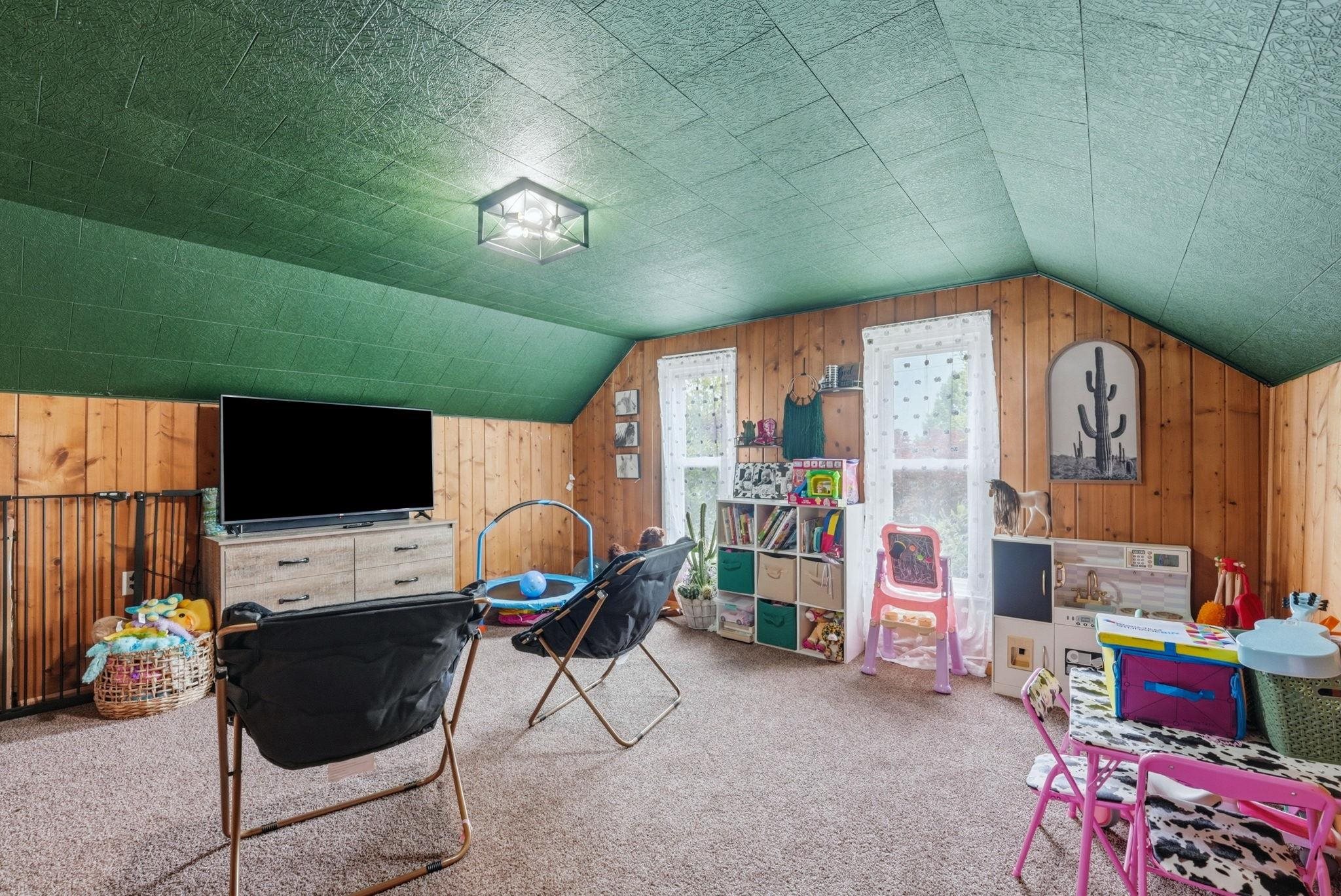 Photo 19 of 3540 S 275 E