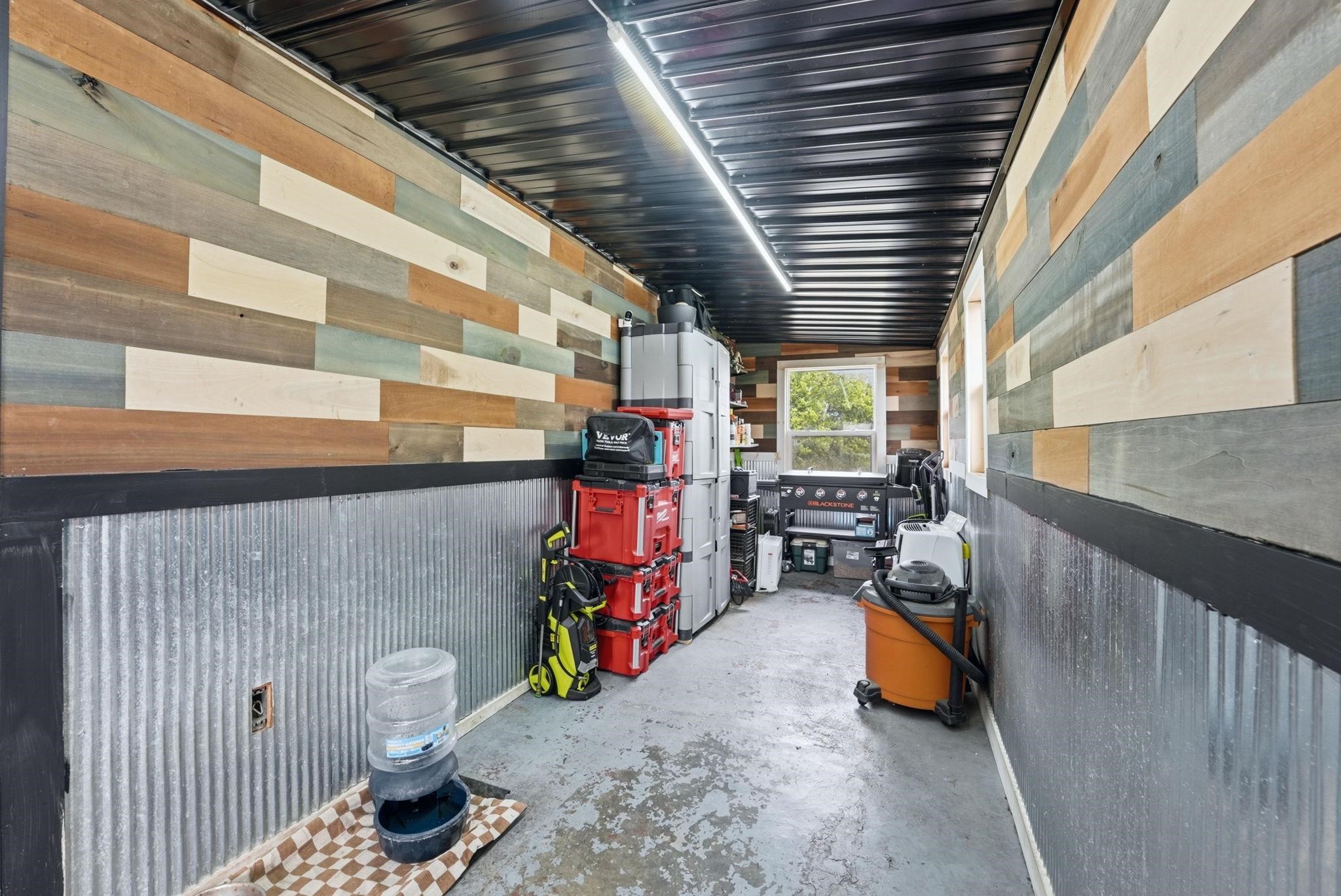 Photo 20 of 3540 S 275 E