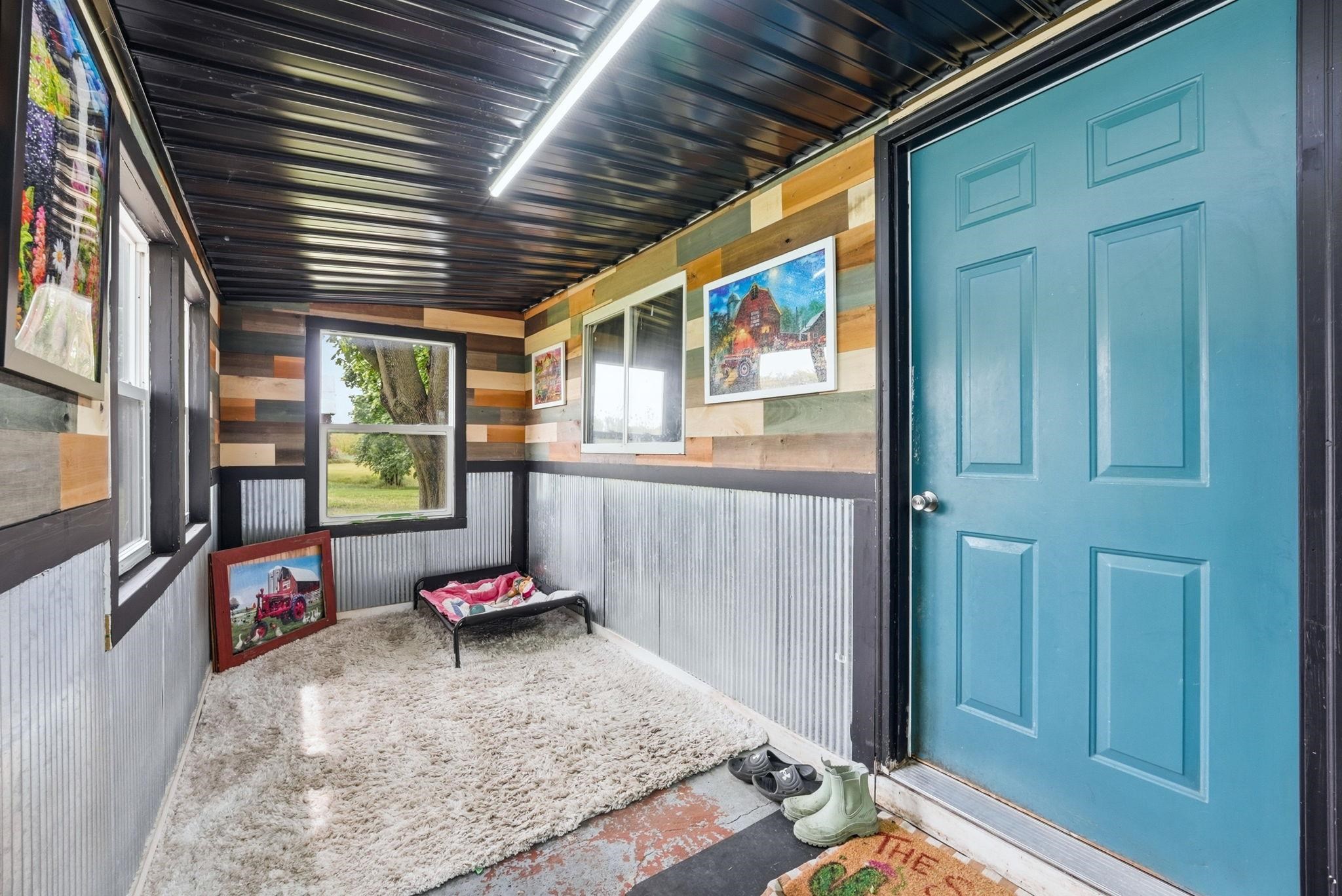 Photo 21 of 3540 S 275 E