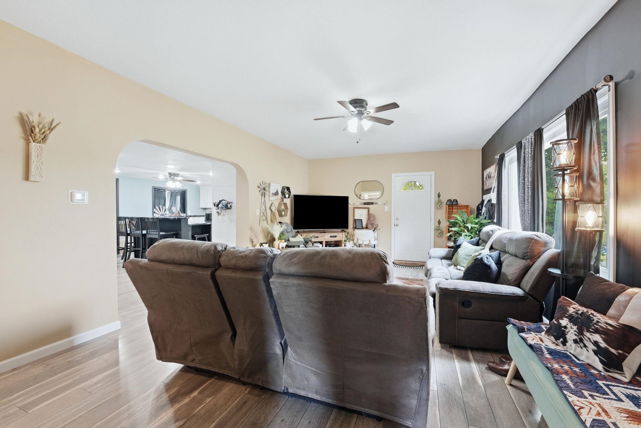 Photo 6 of 3540 S 275 E