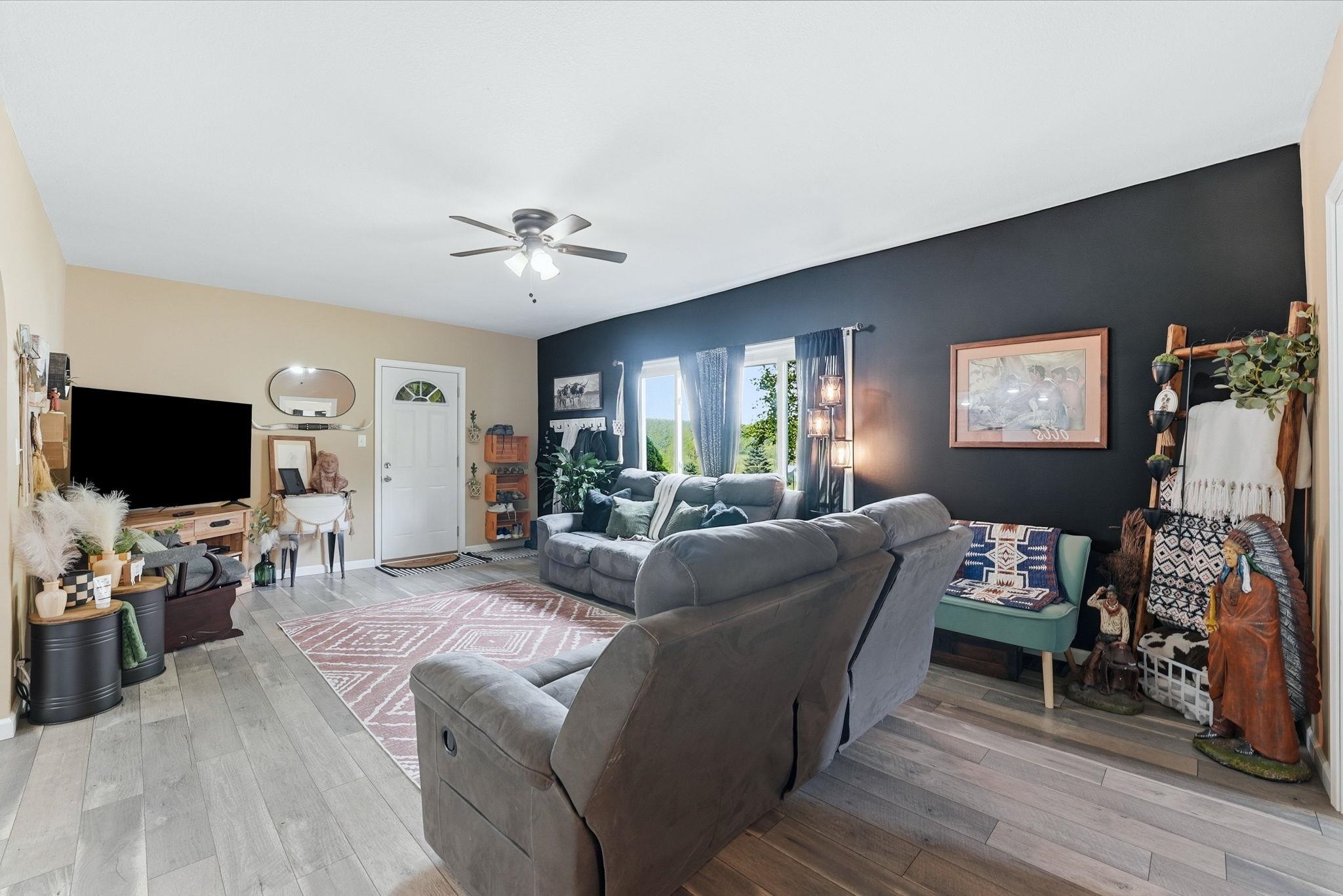 Photo 7 of 3540 S 275 E