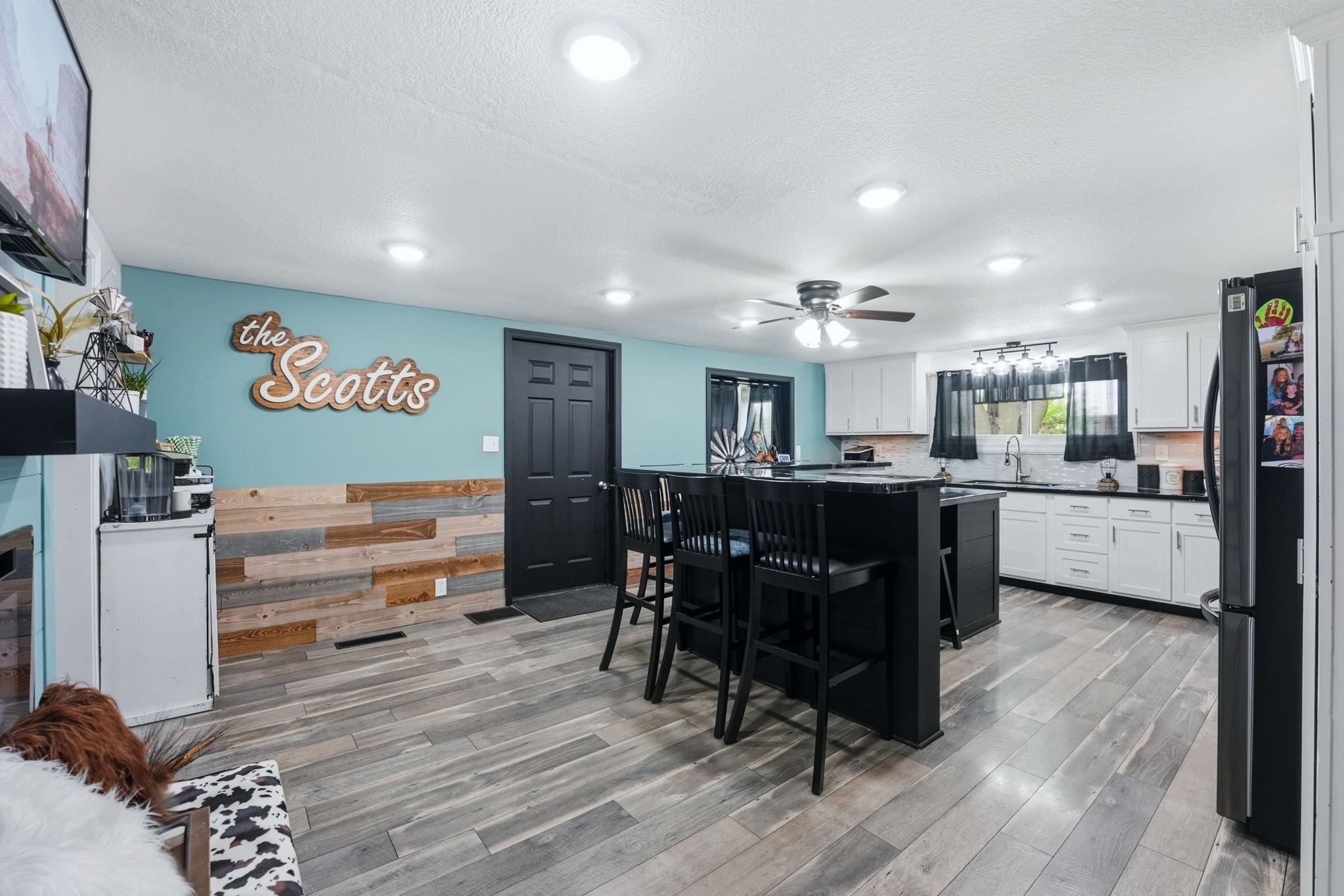 Photo 9 of 3540 S 275 E