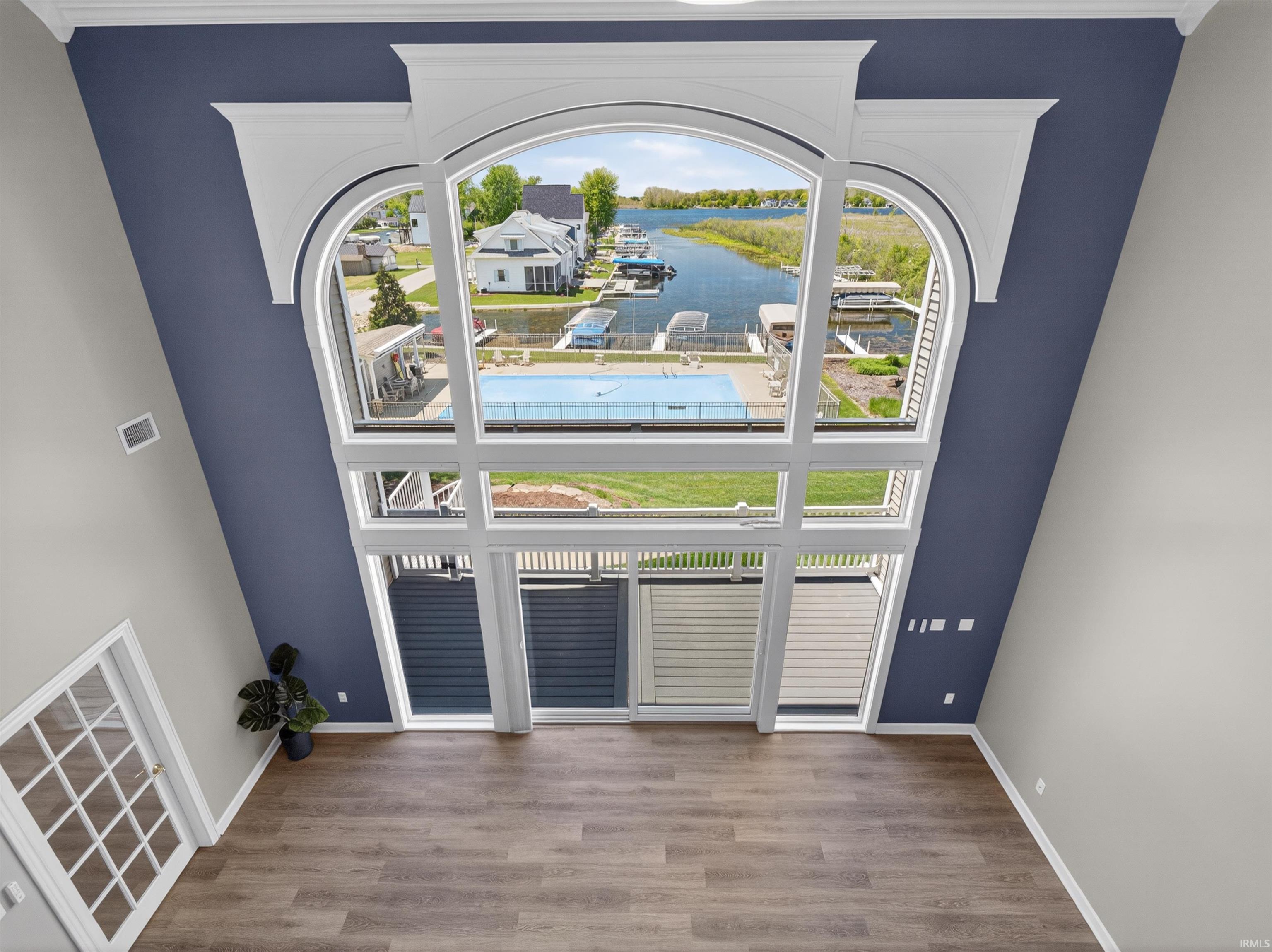 Property Photo 26