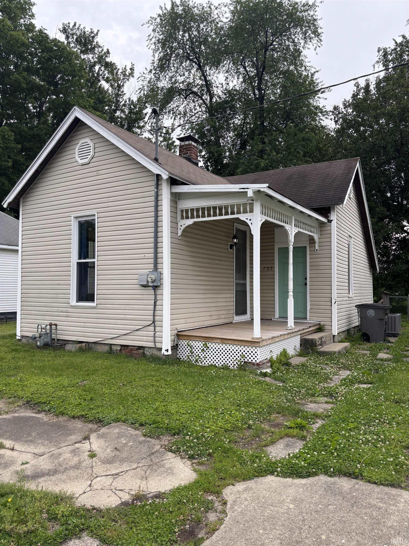 Property photo 1