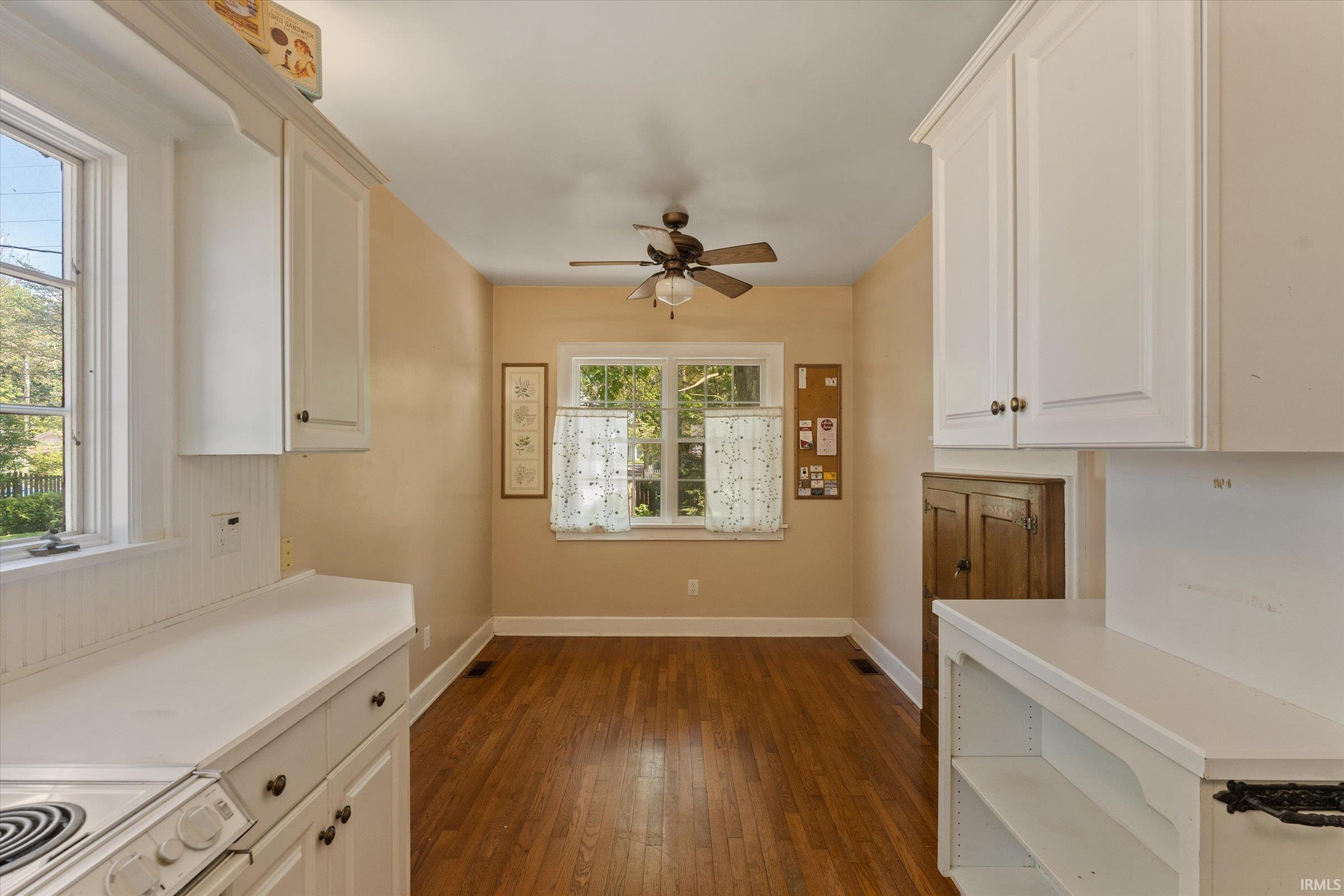 Photo 10 of 414 S 6th Street