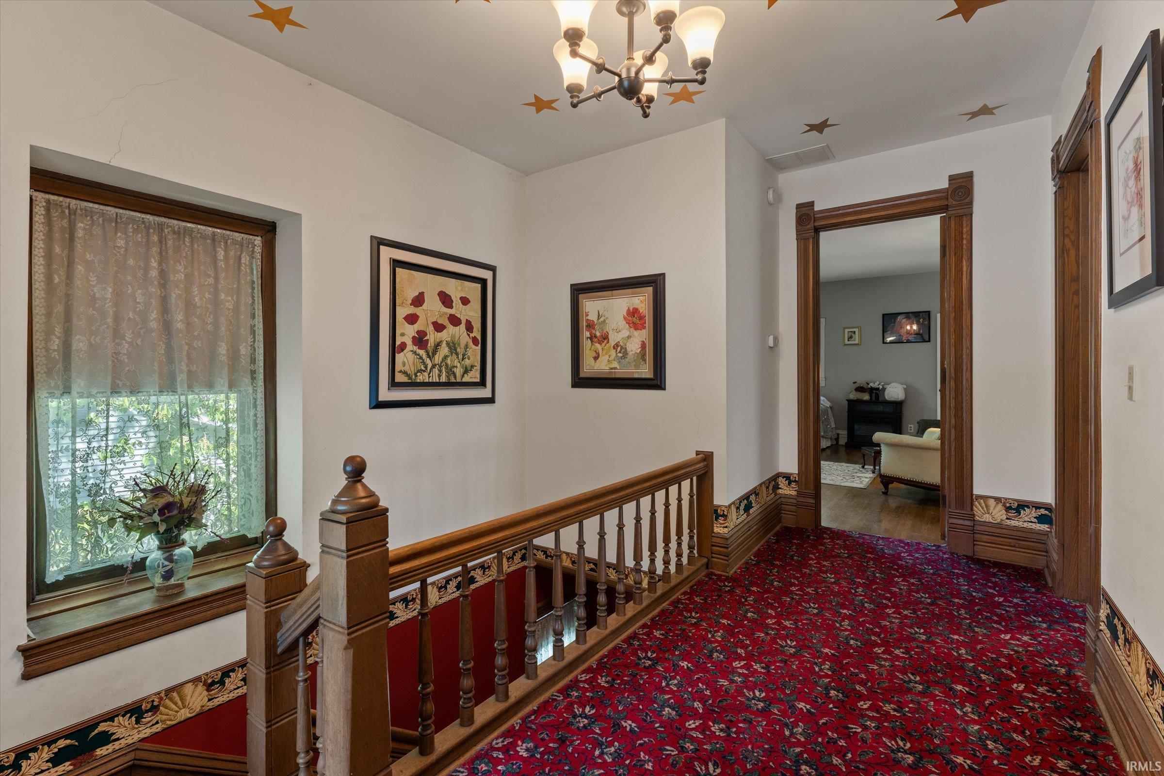 Photo 12 of 414 S 6th Street