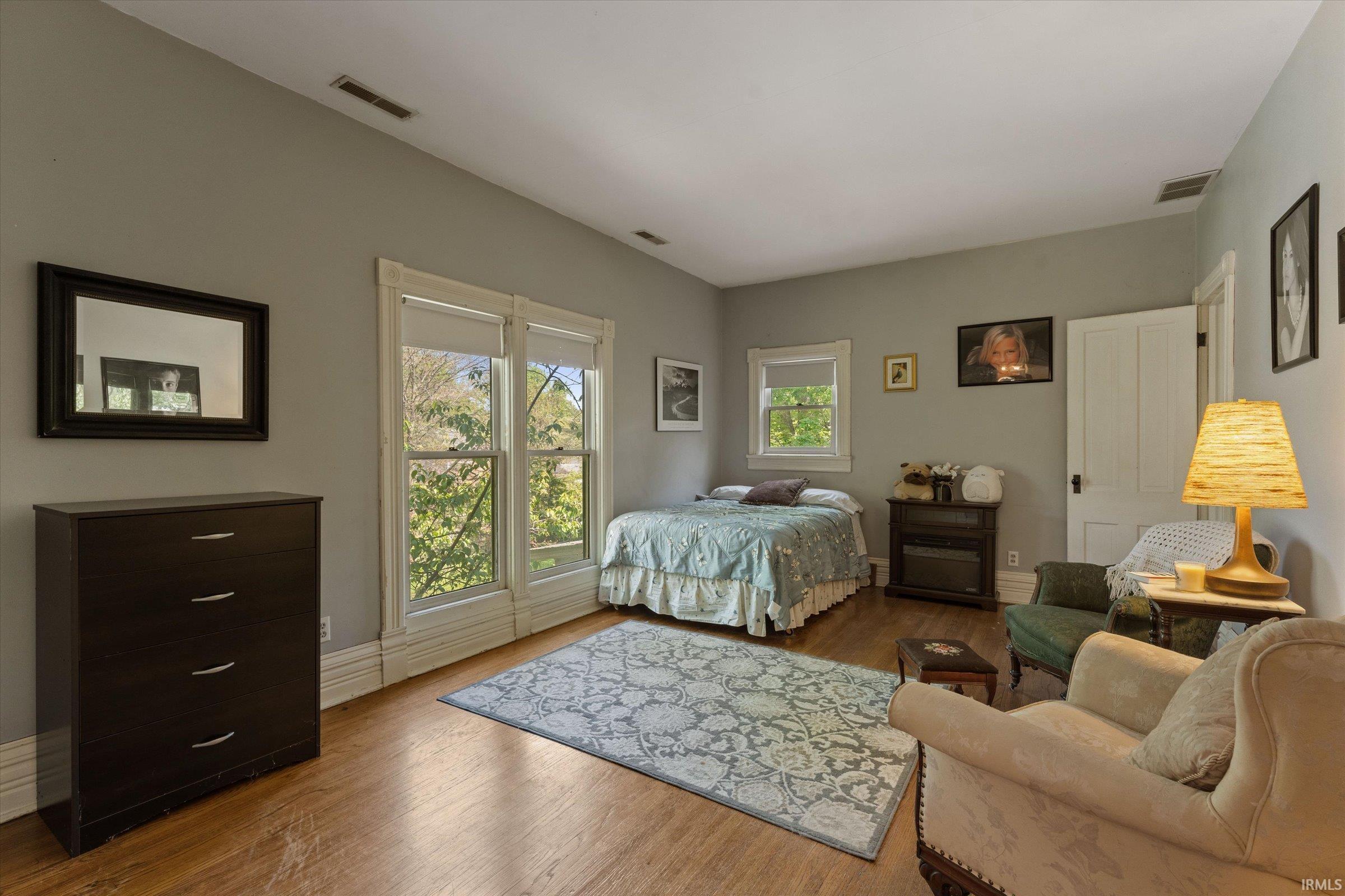 Photo 13 of 414 S 6th Street
