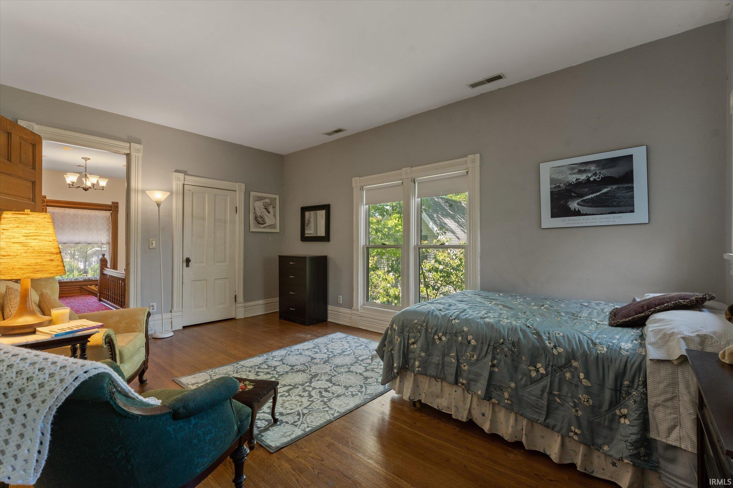 Photo 14 of 414 S 6th Street