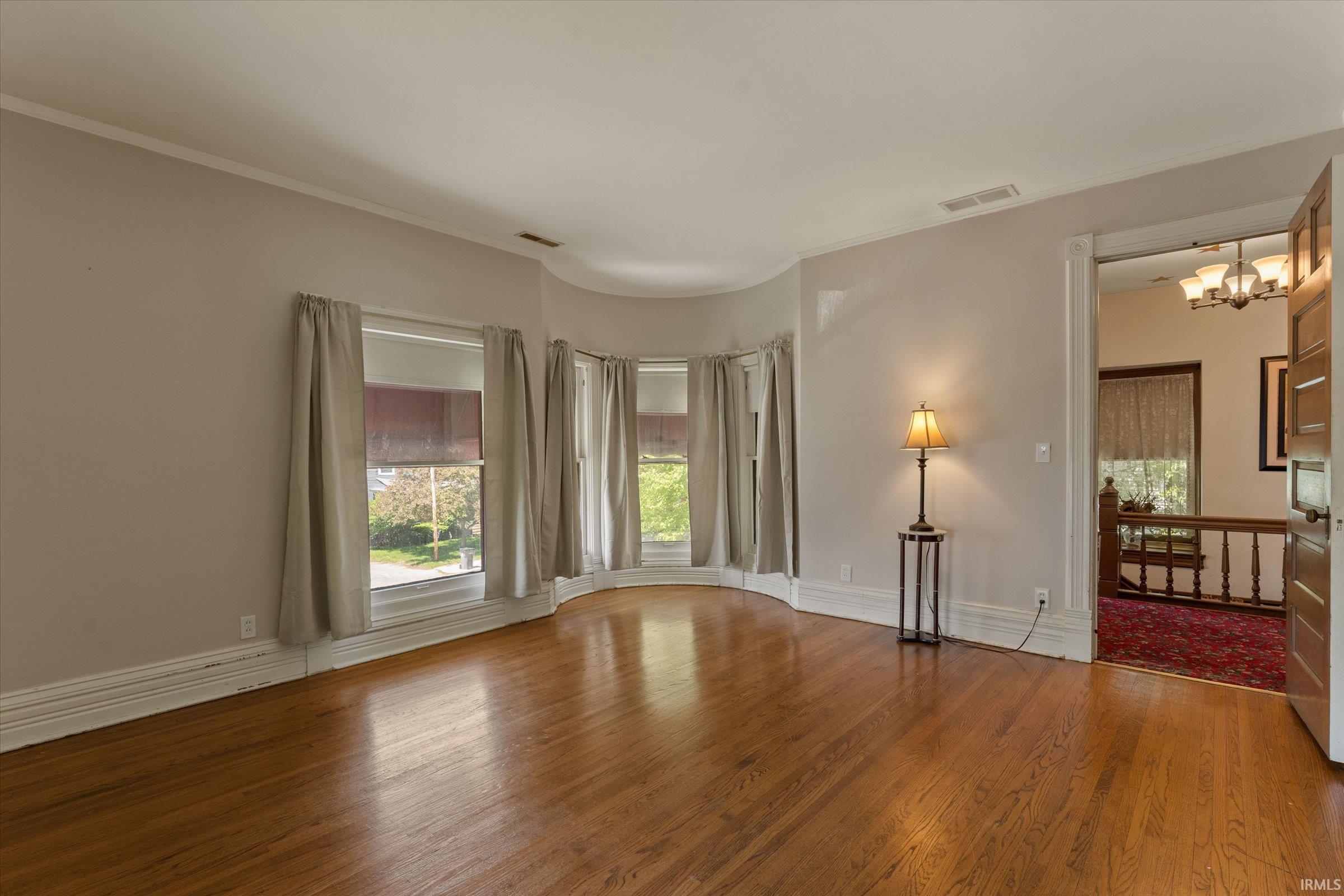 Photo 17 of 414 S 6th Street