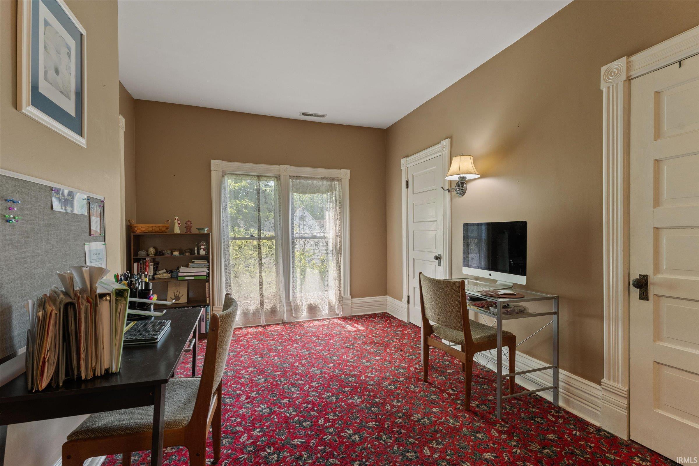 Photo 18 of 414 S 6th Street