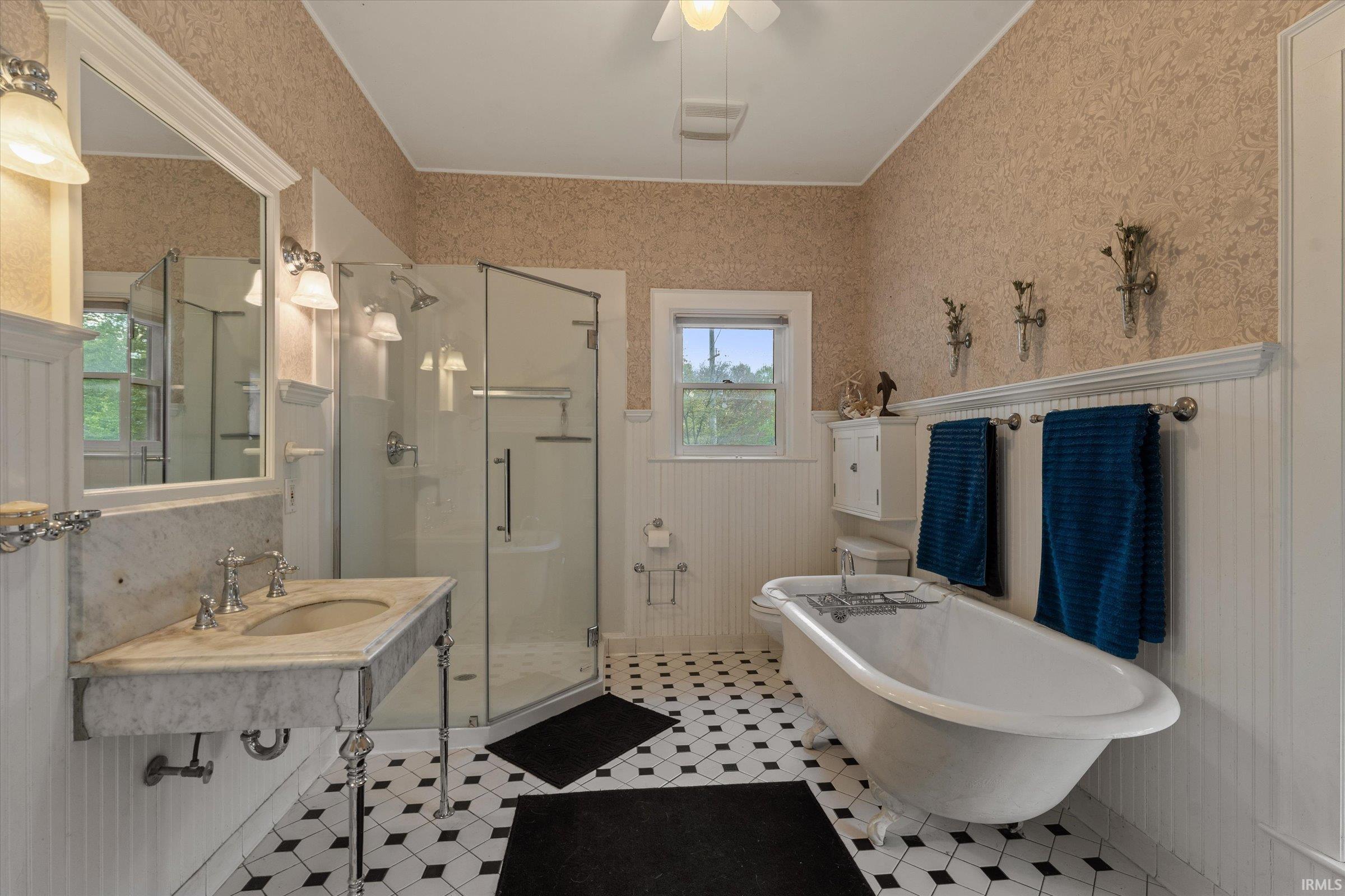 Photo 19 of 414 S 6th Street