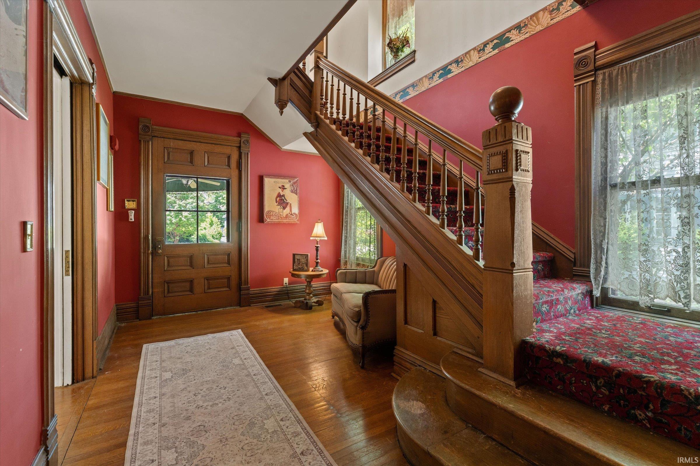 Photo 2 of 414 S 6th Street