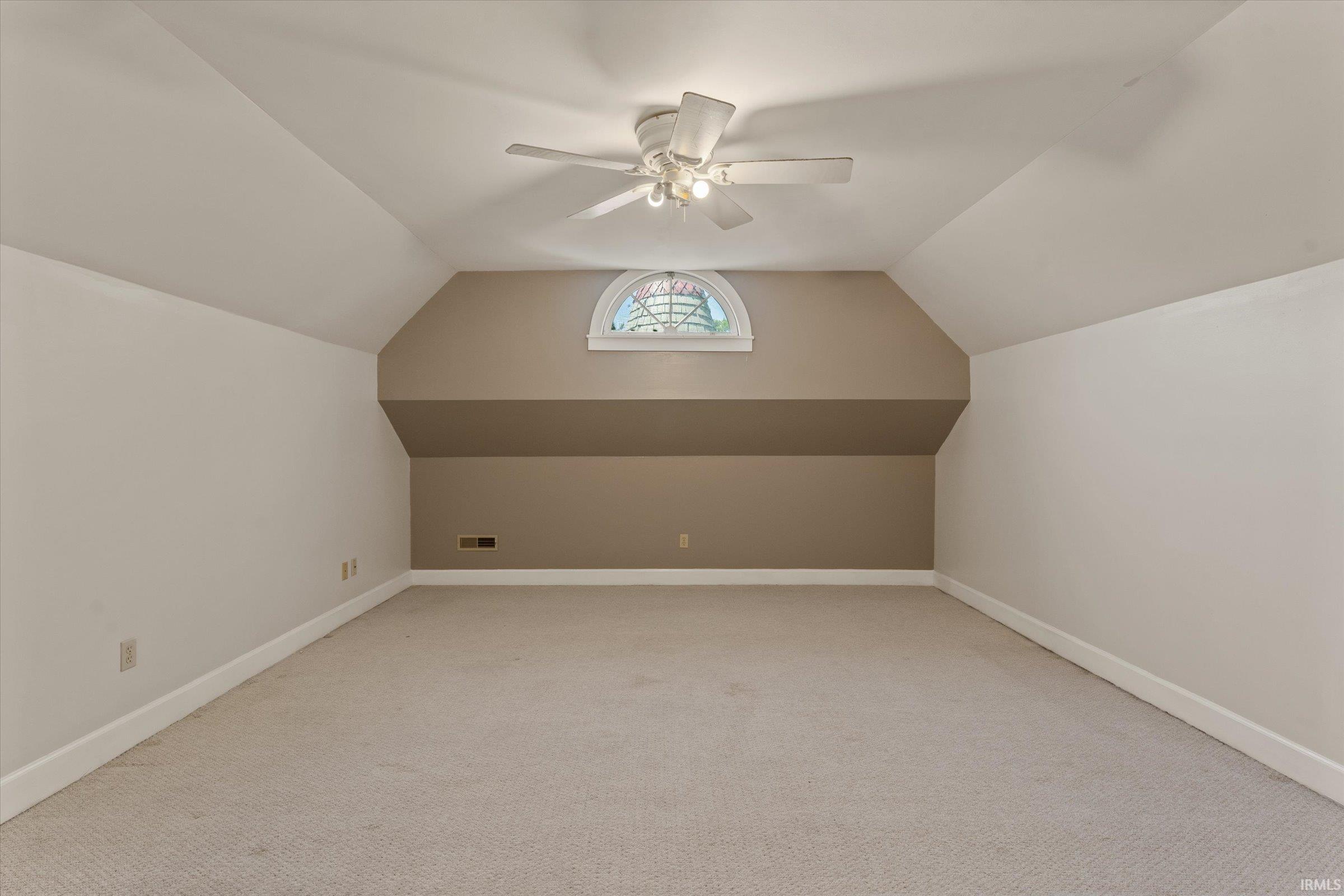 Photo 20 of 414 S 6th Street