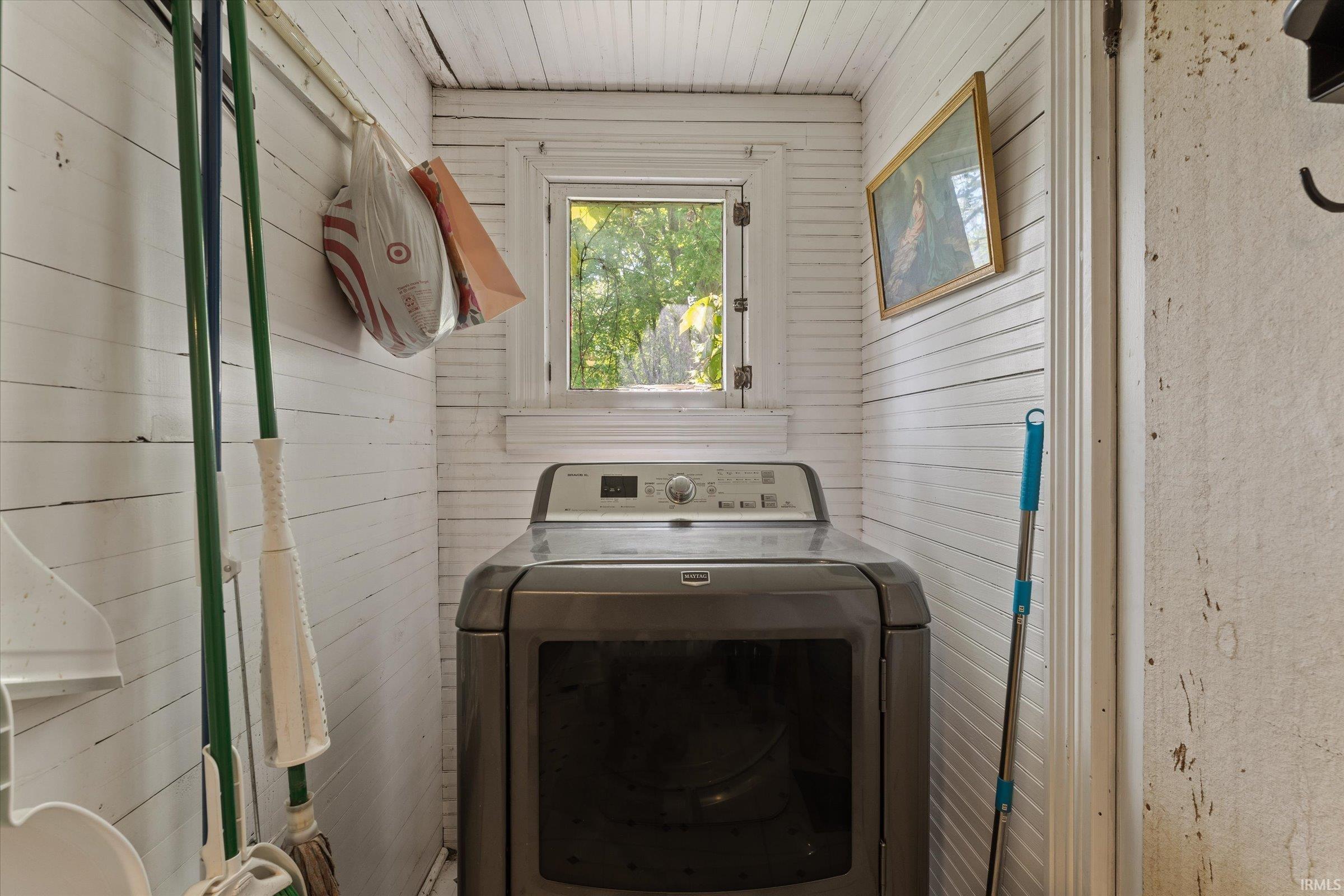 Photo 22 of 414 S 6th Street