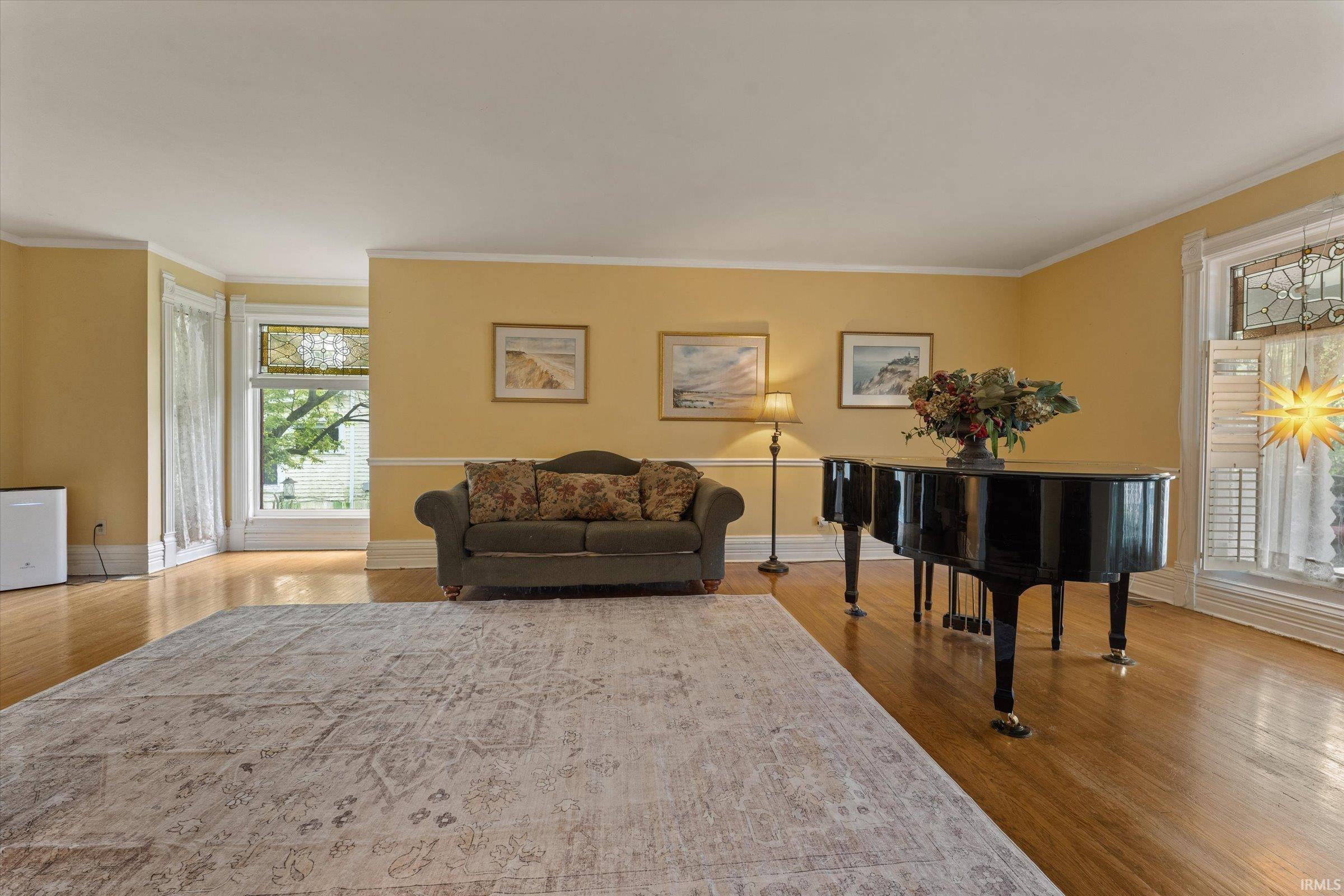 Photo 3 of 414 S 6th Street