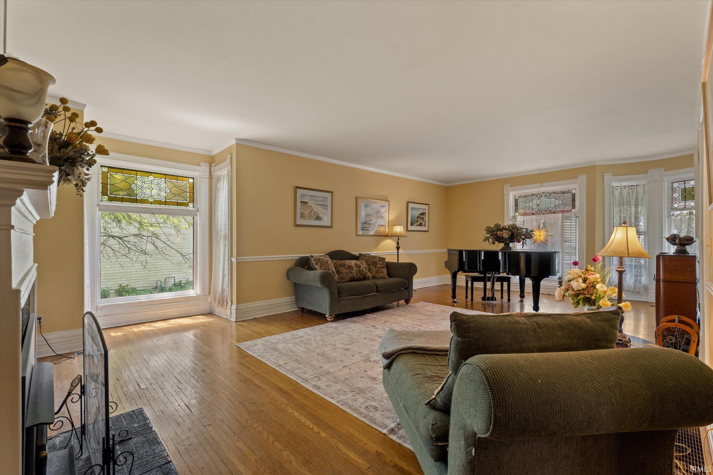 Photo 4 of 414 S 6th Street