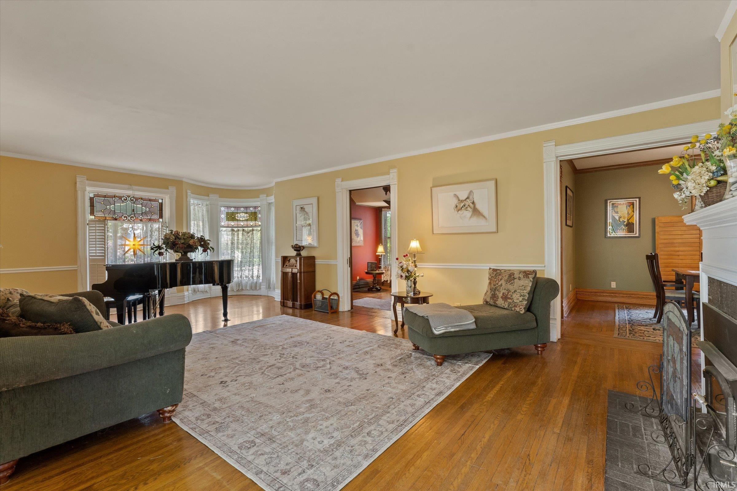 Photo 5 of 414 S 6th Street