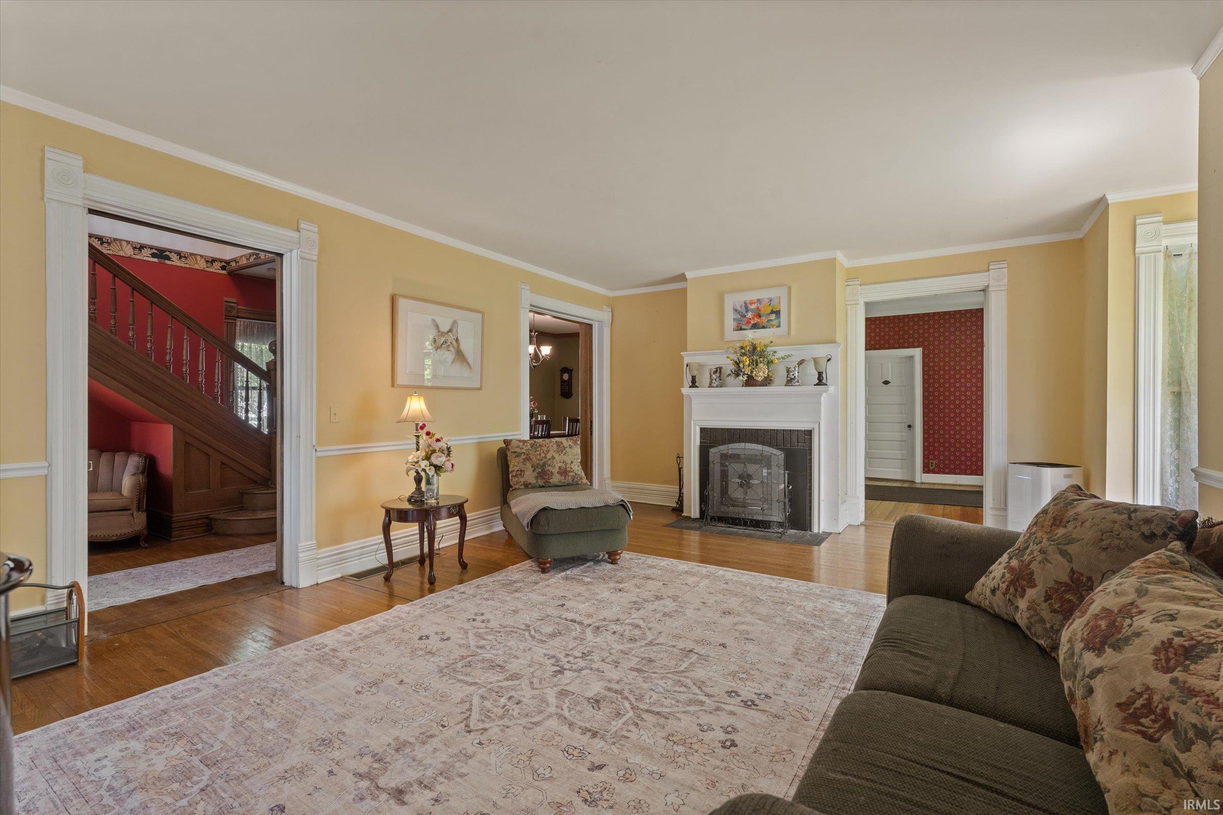 Photo 6 of 414 S 6th Street