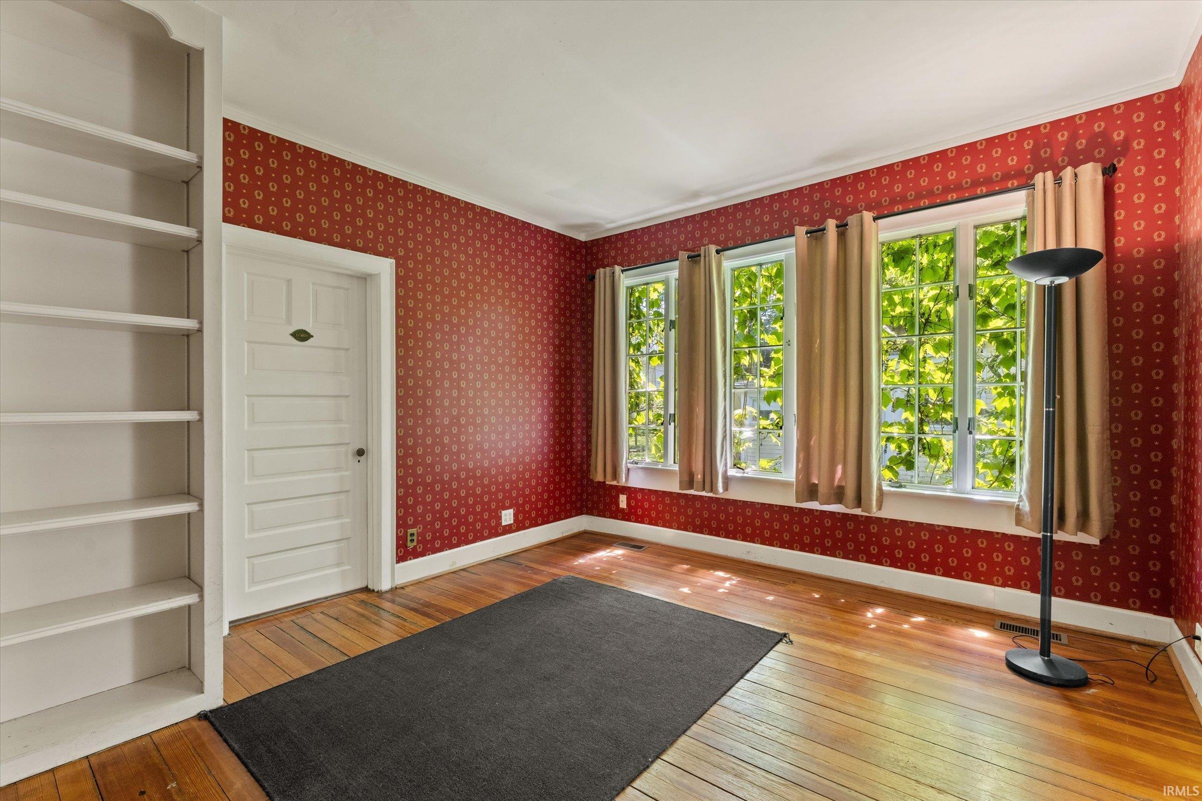 Photo 7 of 414 S 6th Street