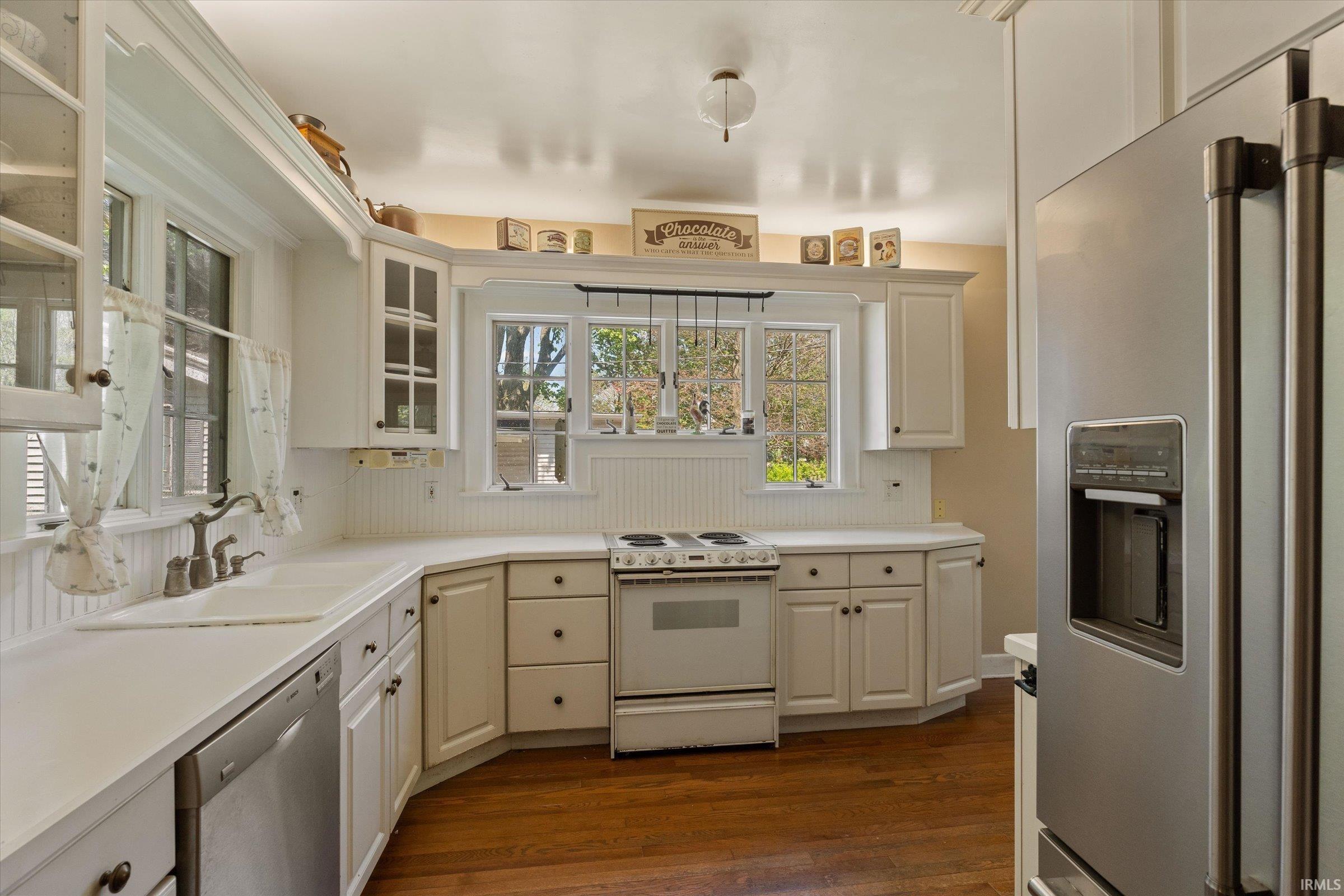 Photo 9 of 414 S 6th Street