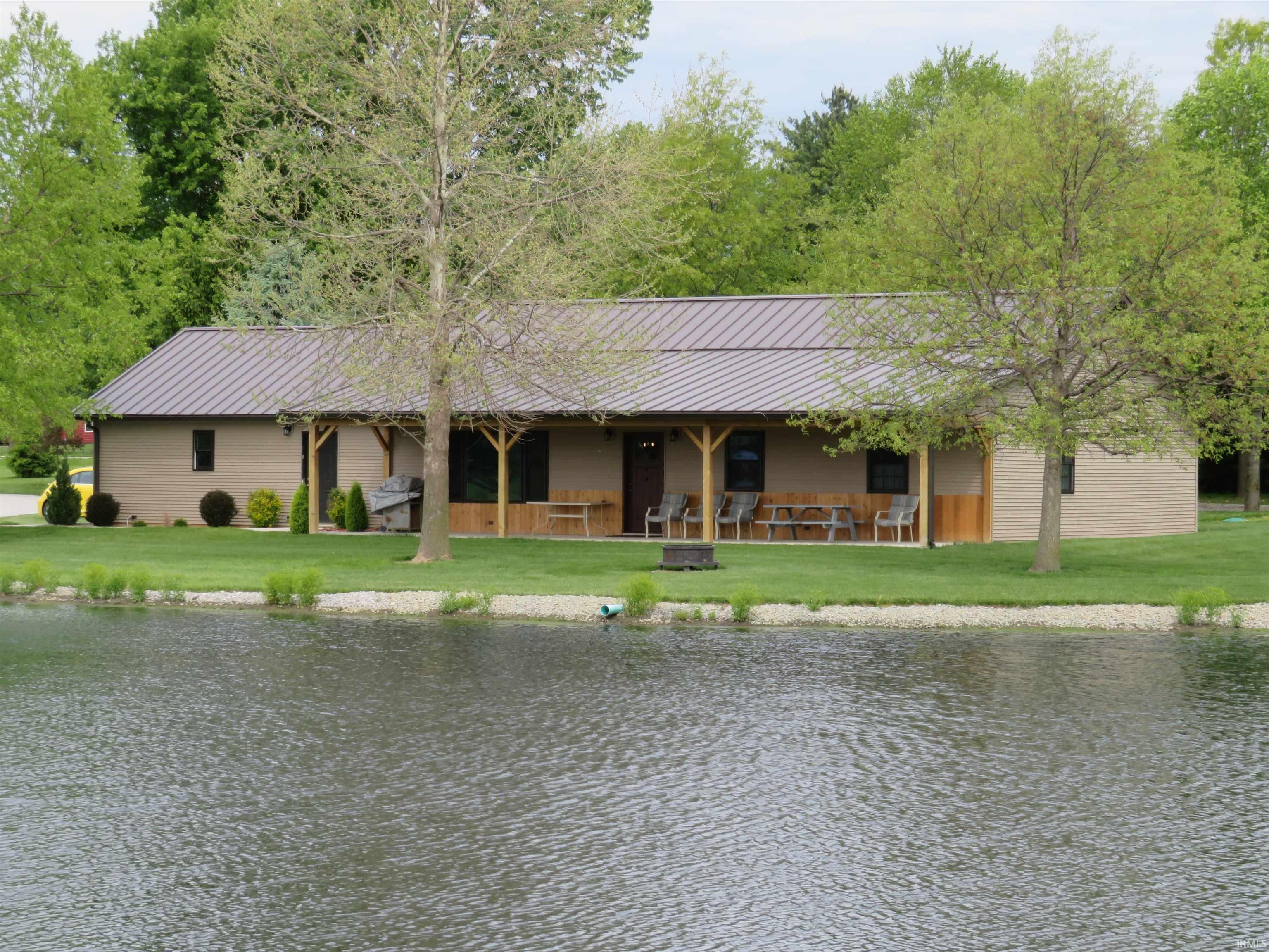 Photo 1 of 15670 County Road 42