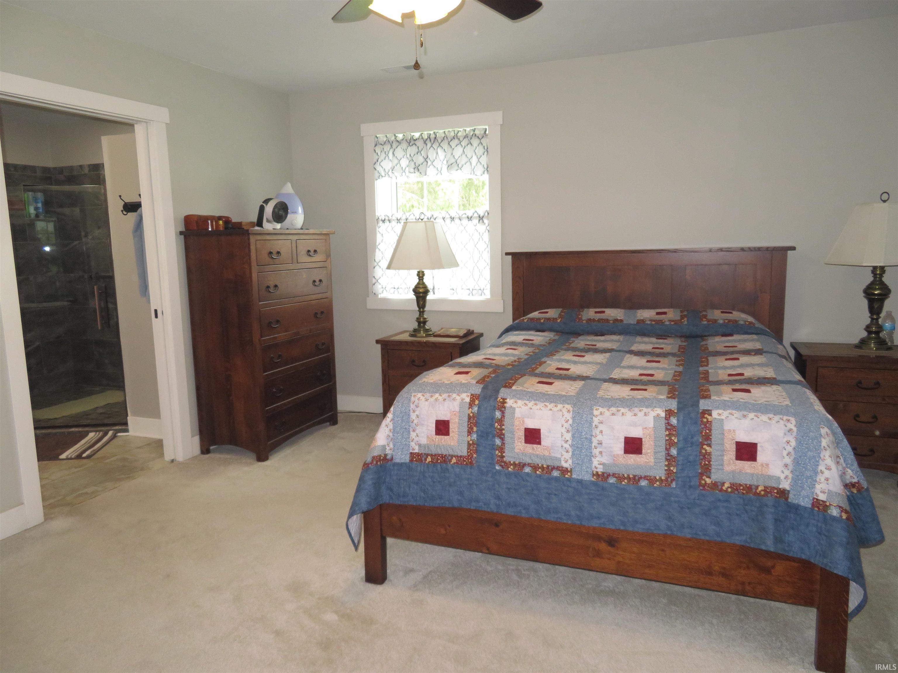 Photo 10 of 15670 County Road 42