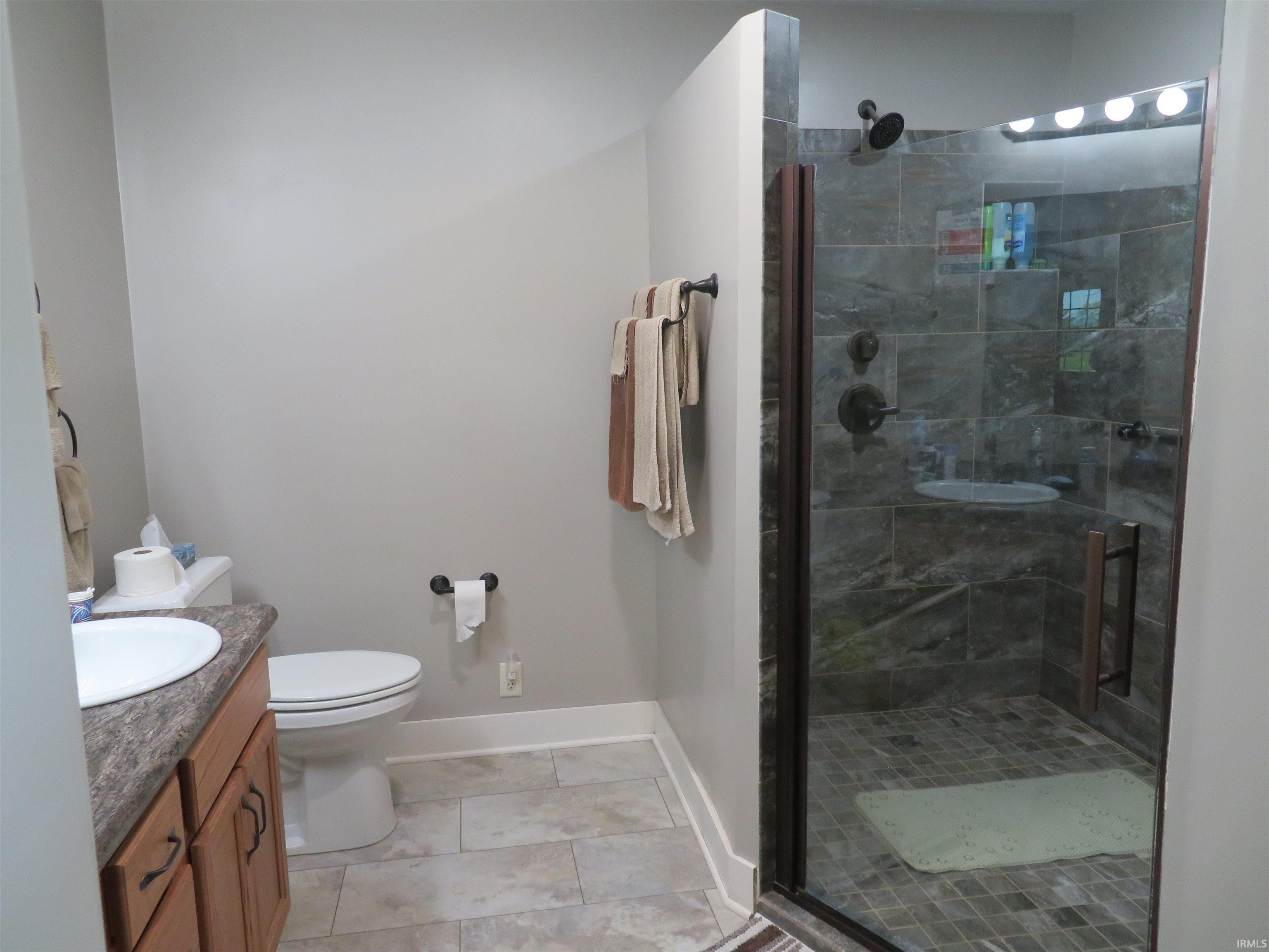 Photo 11 of 15670 County Road 42