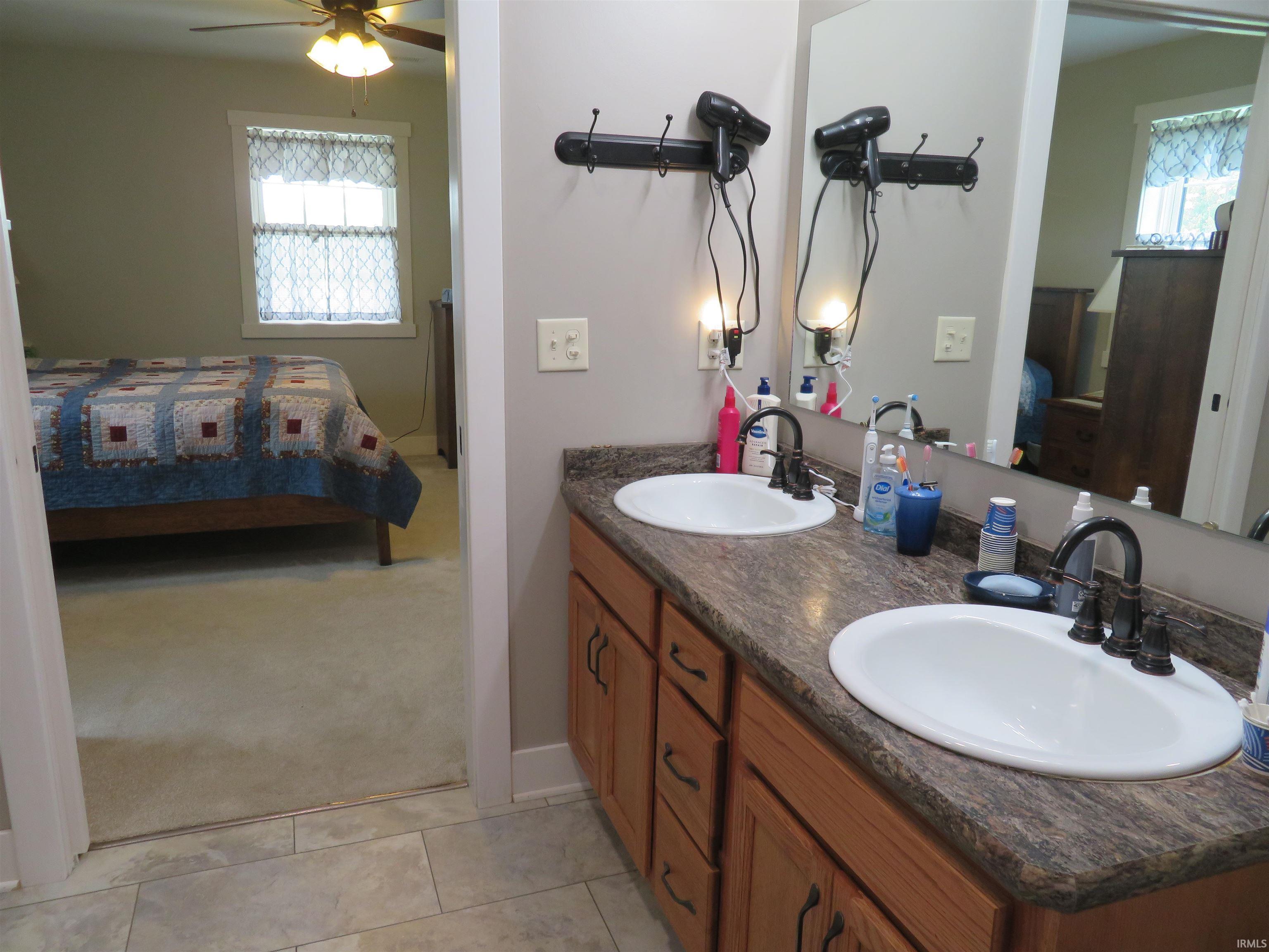 Photo 12 of 15670 County Road 42