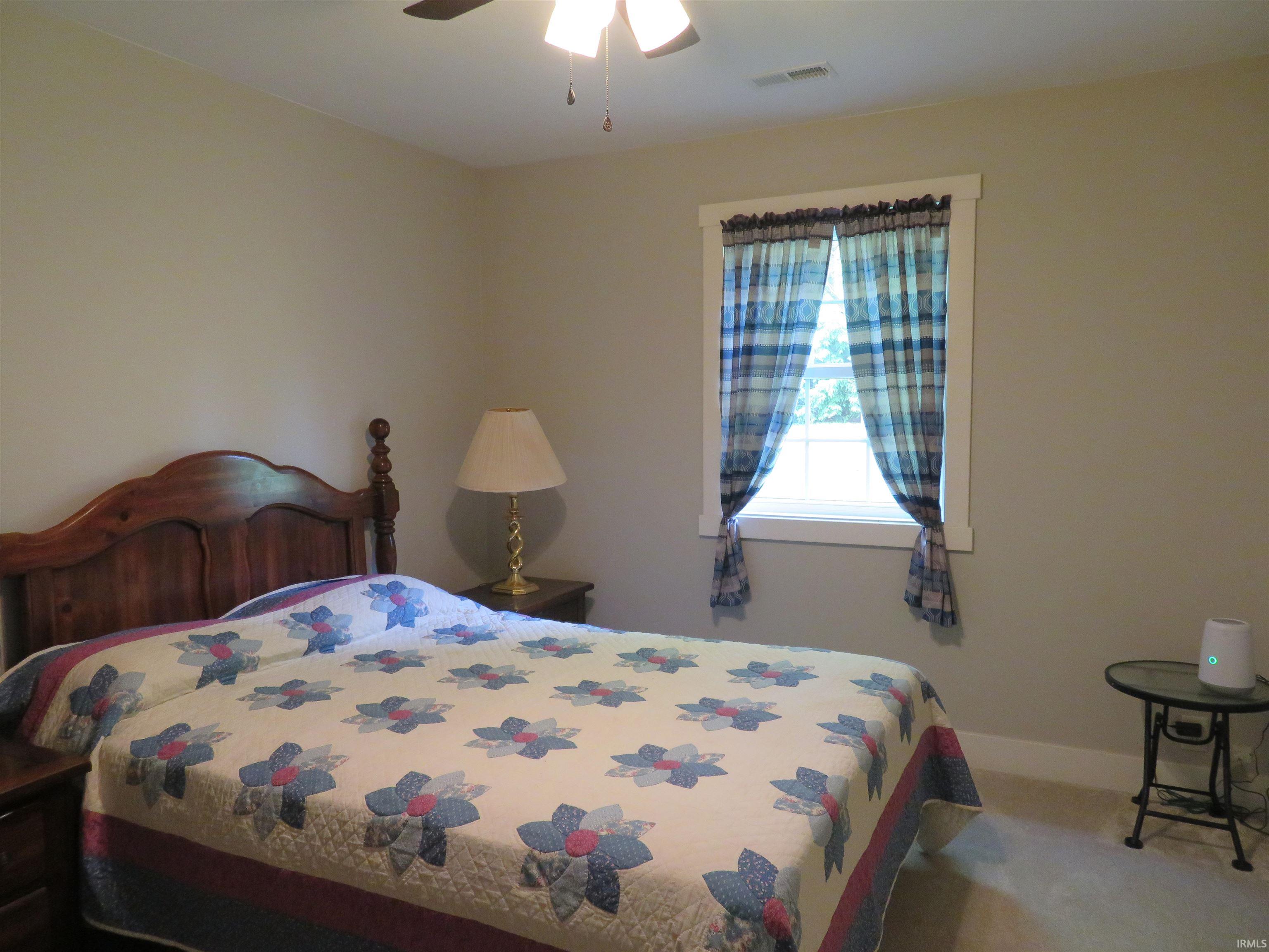 Photo 13 of 15670 County Road 42