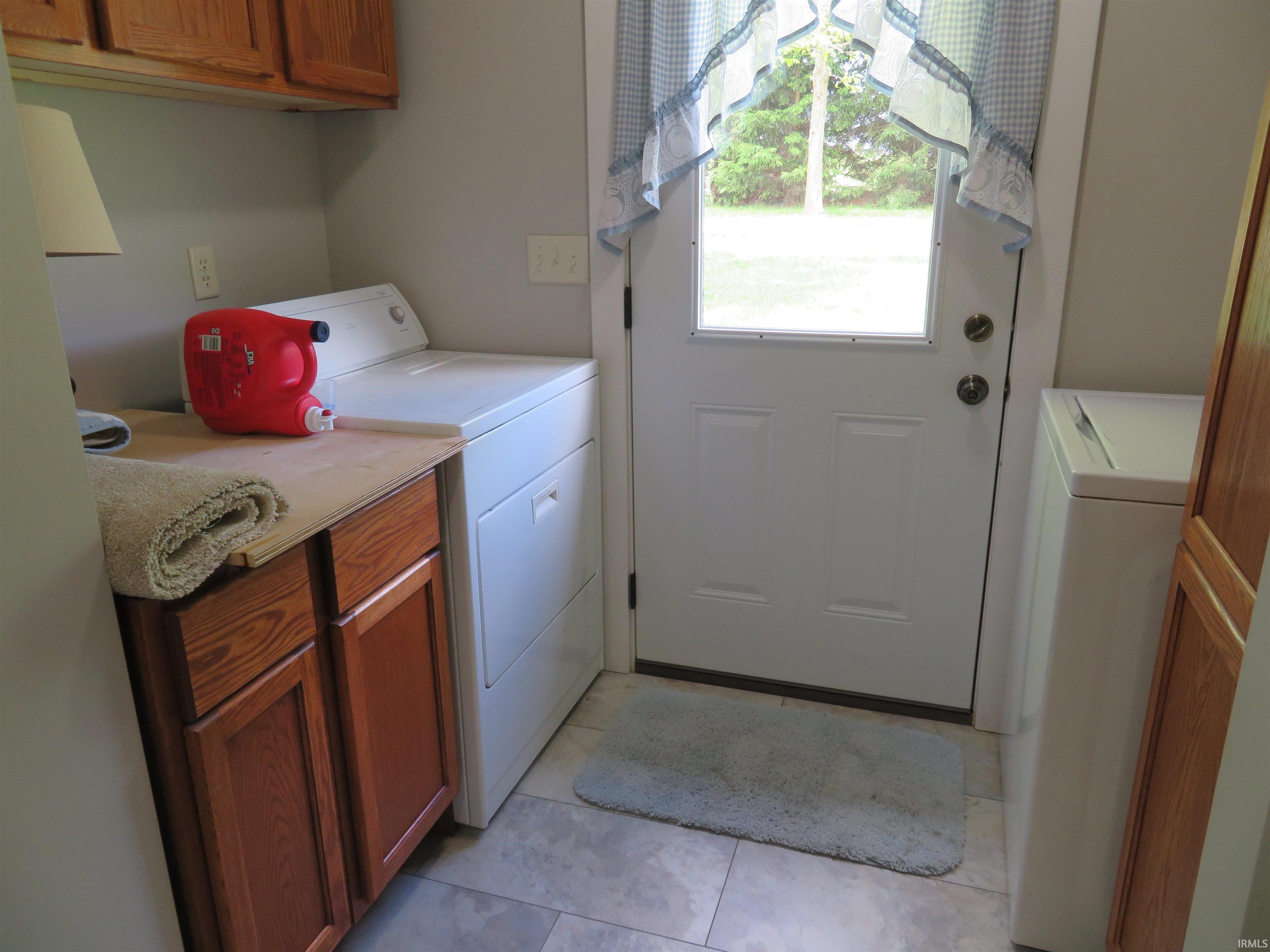 Photo 16 of 15670 County Road 42