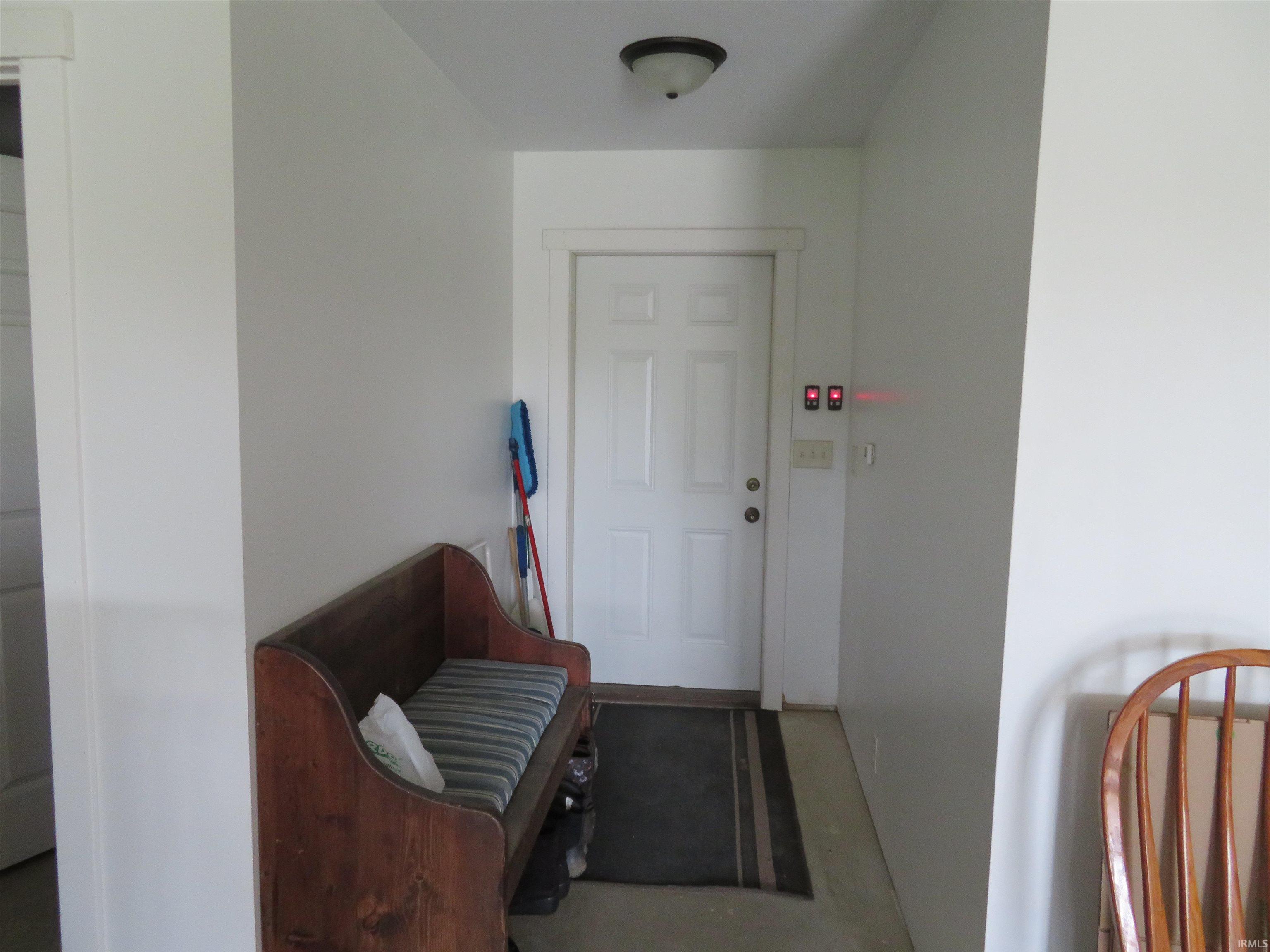 Photo 17 of 15670 County Road 42
