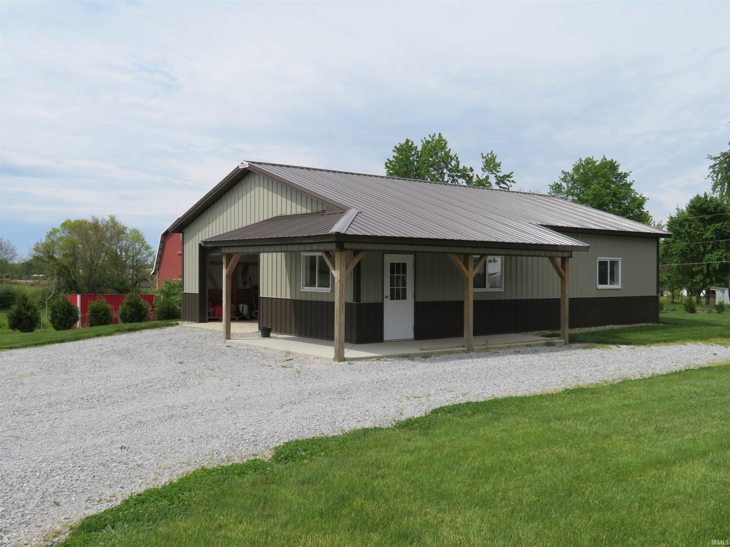 Photo 2 of 15670 County Road 42