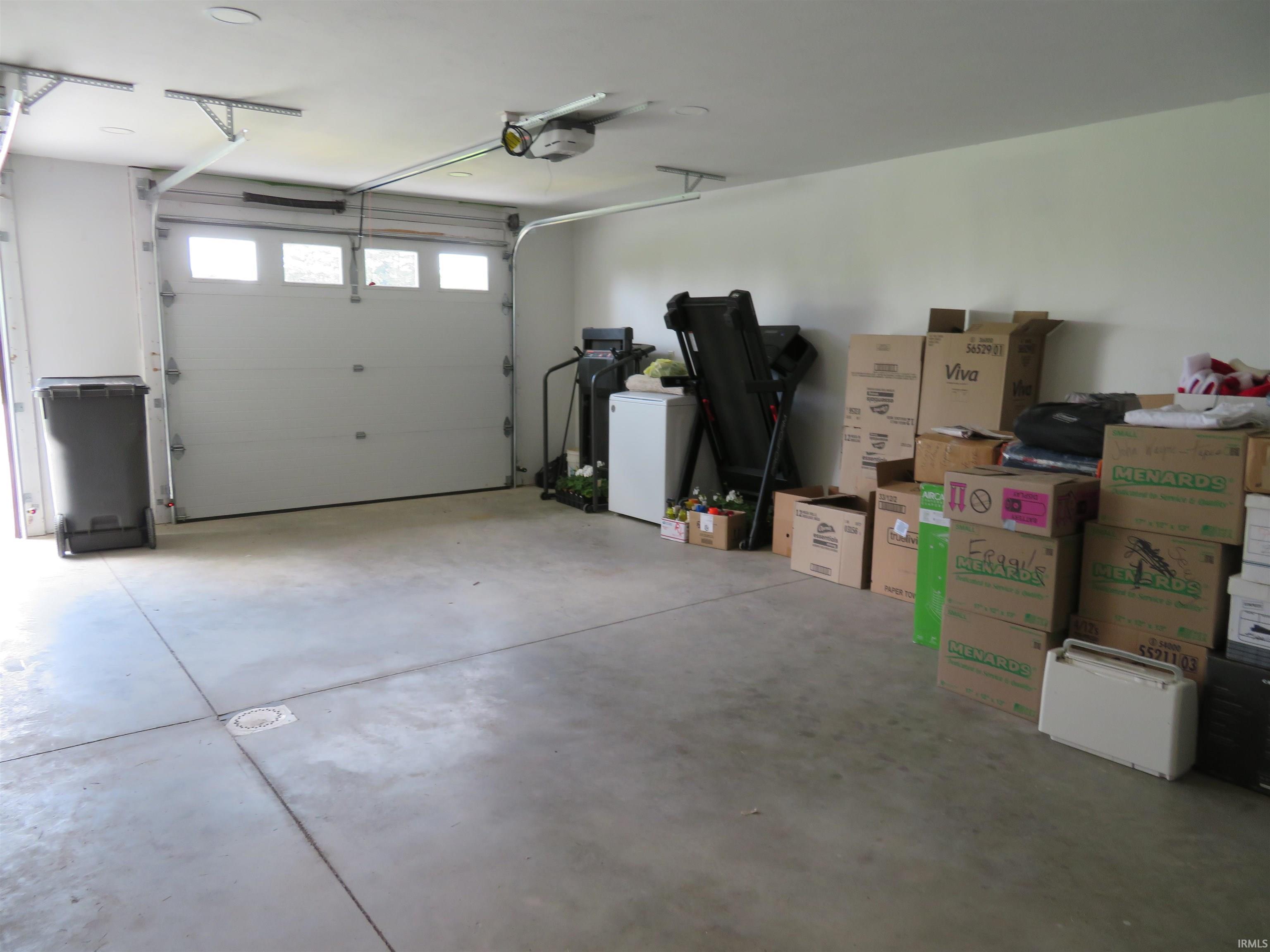 Photo 20 of 15670 County Road 42