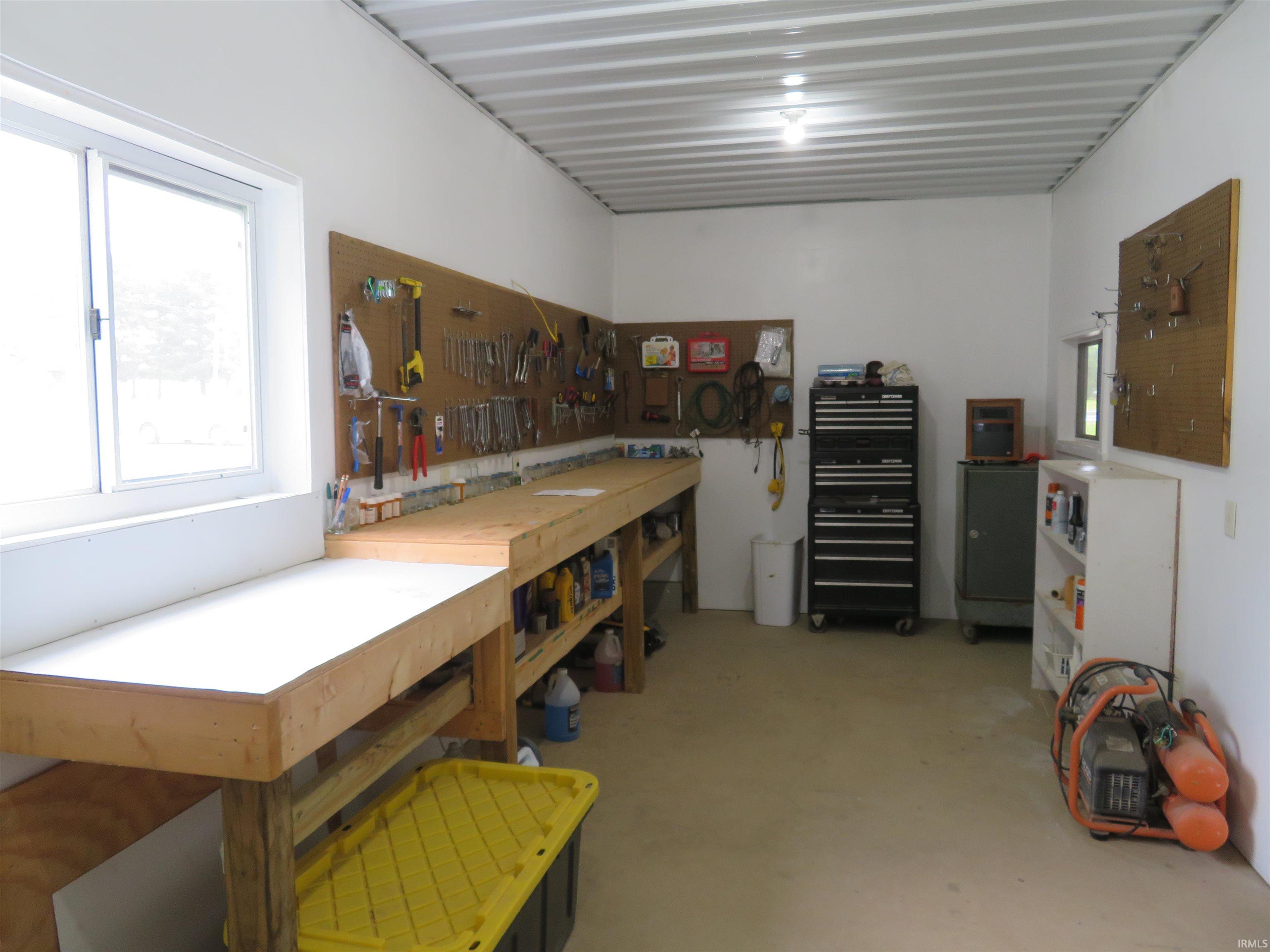 Photo 22 of 15670 County Road 42