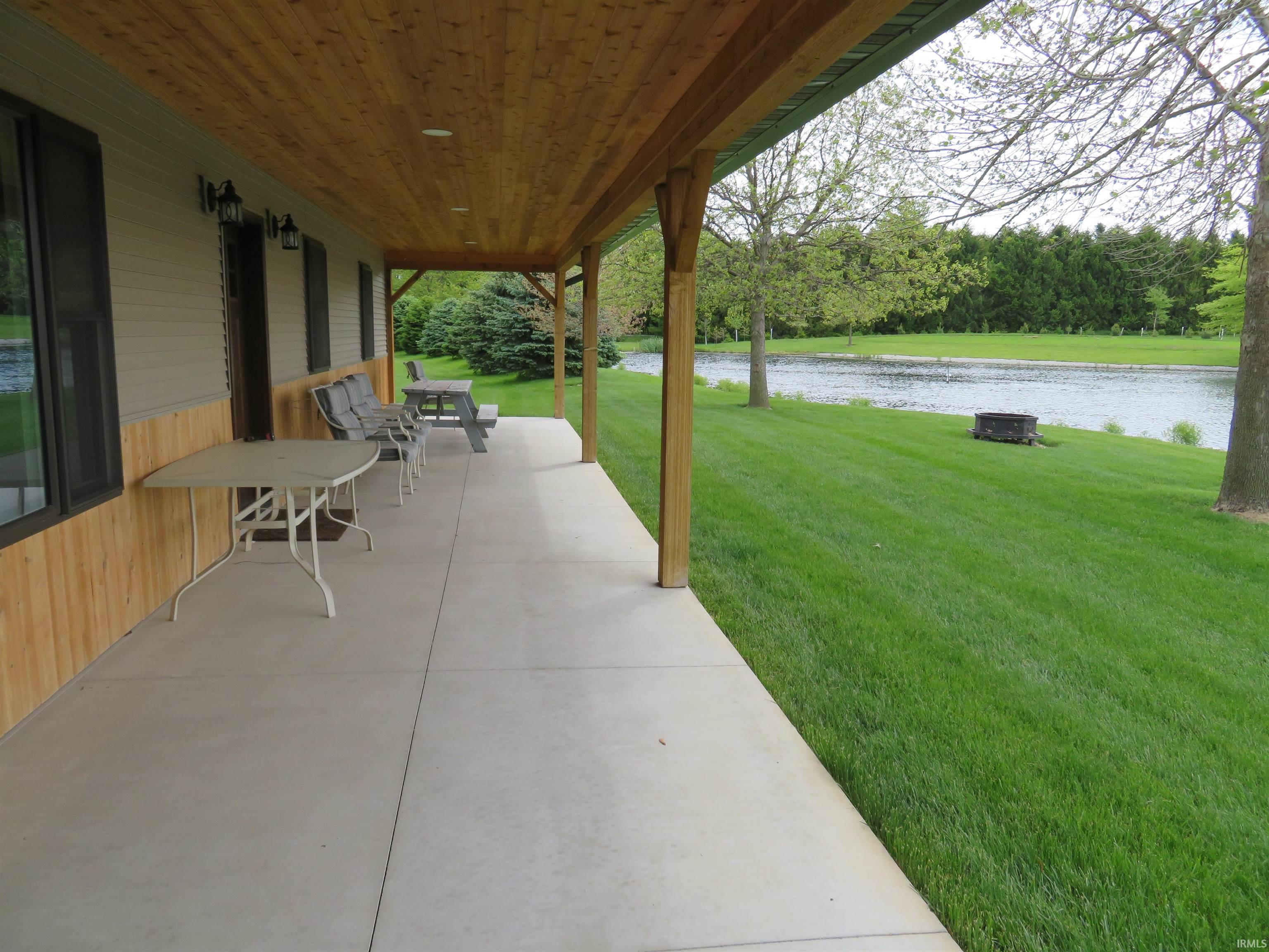 Photo 24 of 15670 County Road 42