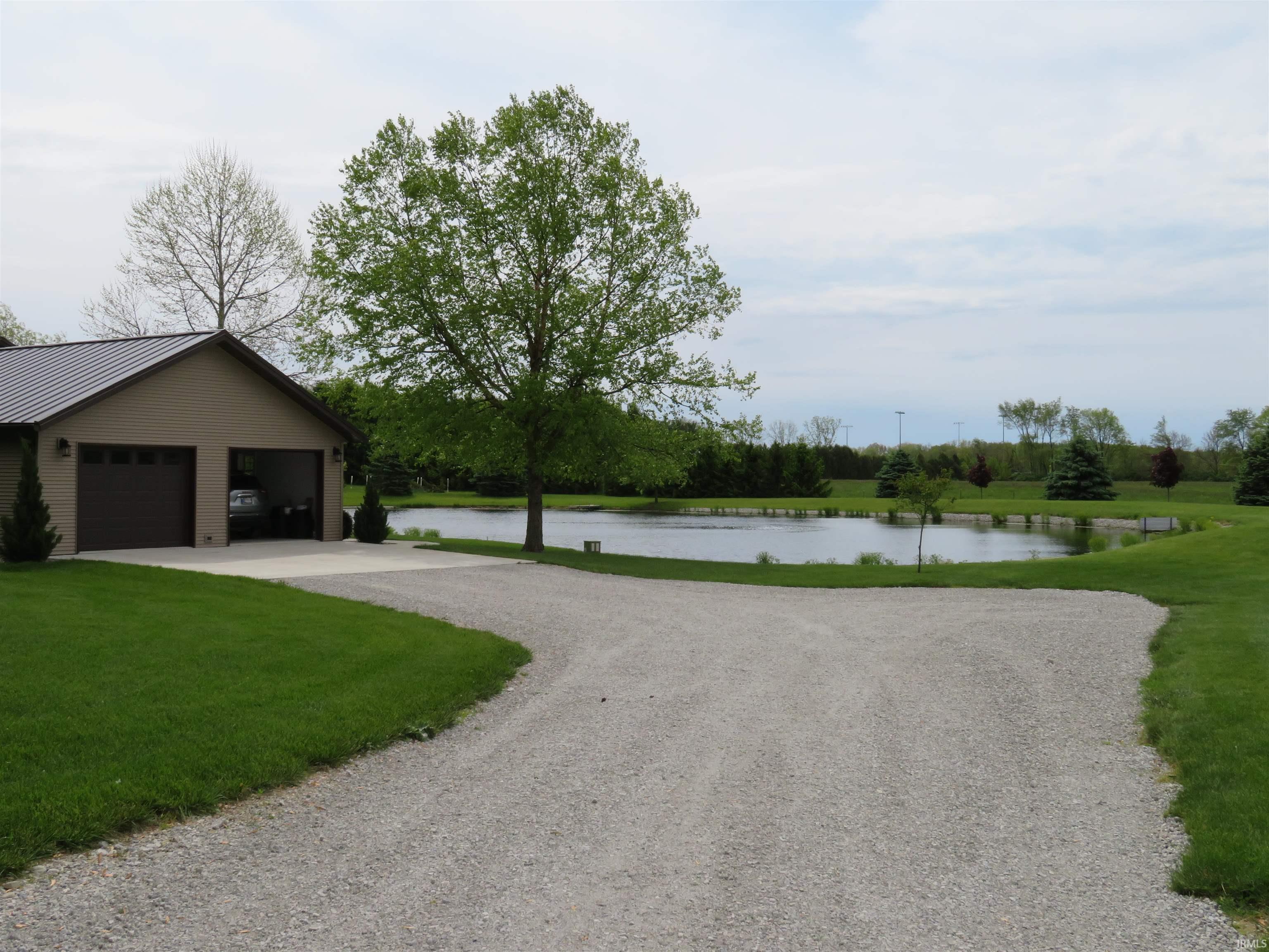 Photo 25 of 15670 County Road 42