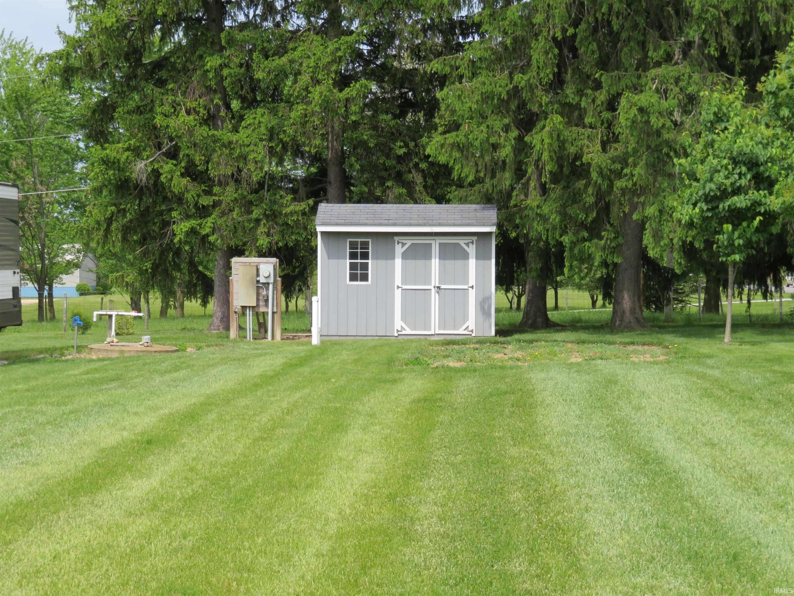 Photo 26 of 15670 County Road 42