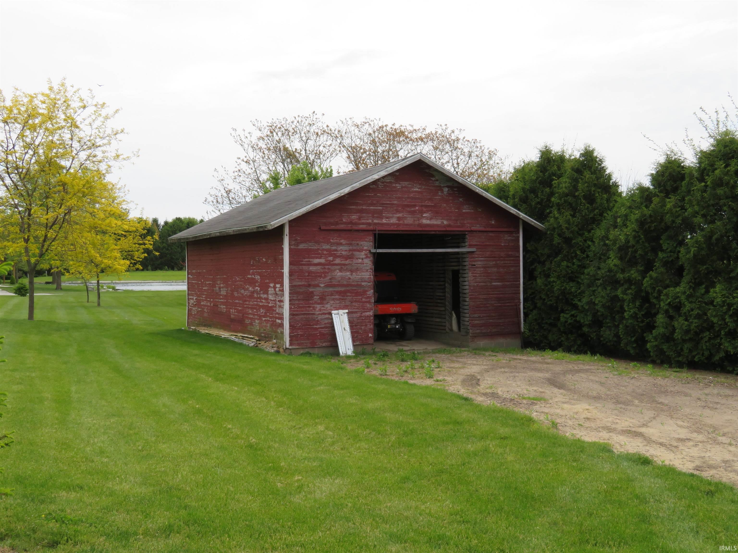 Photo 27 of 15670 County Road 42