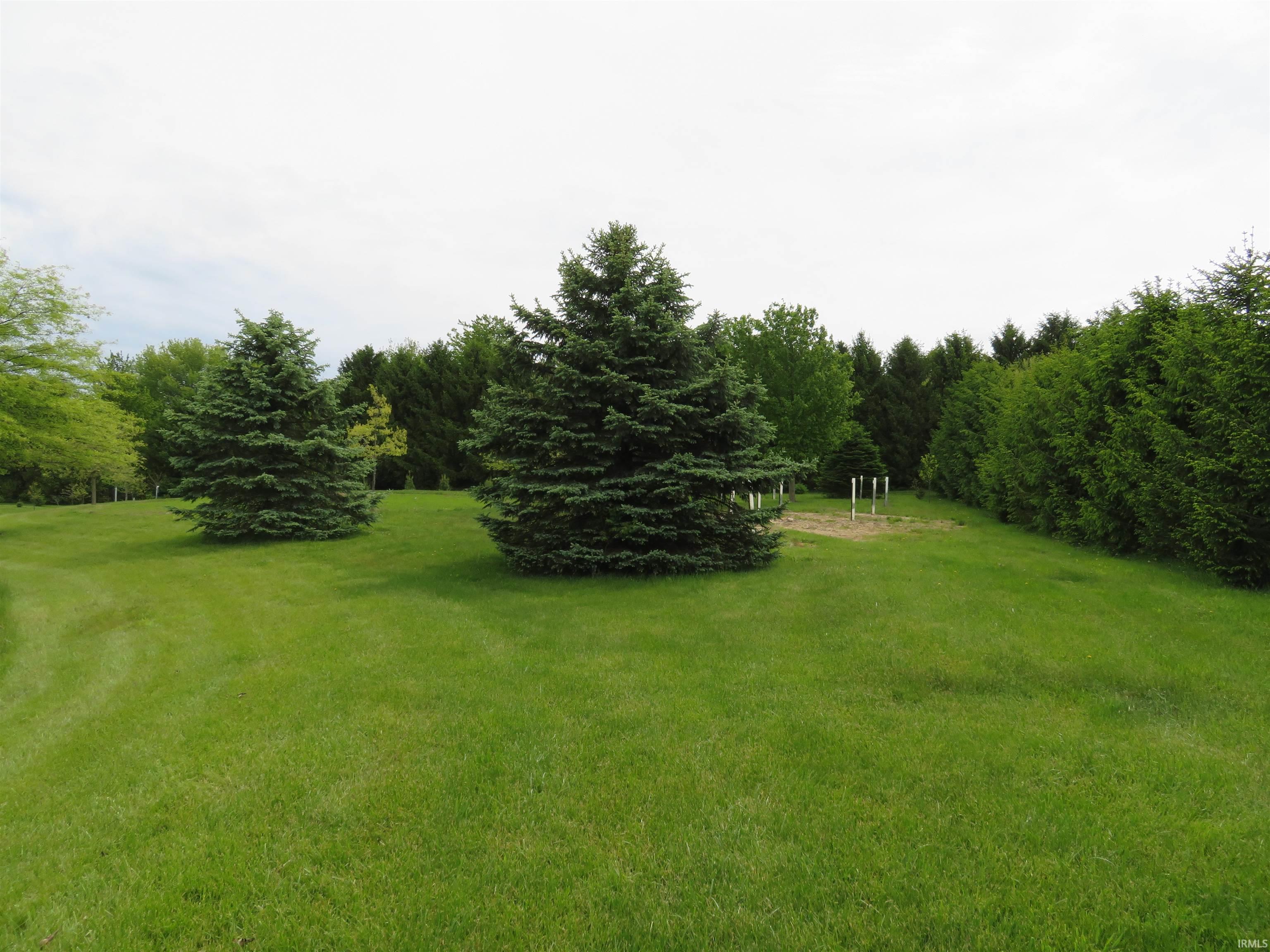 Photo 28 of 15670 County Road 42