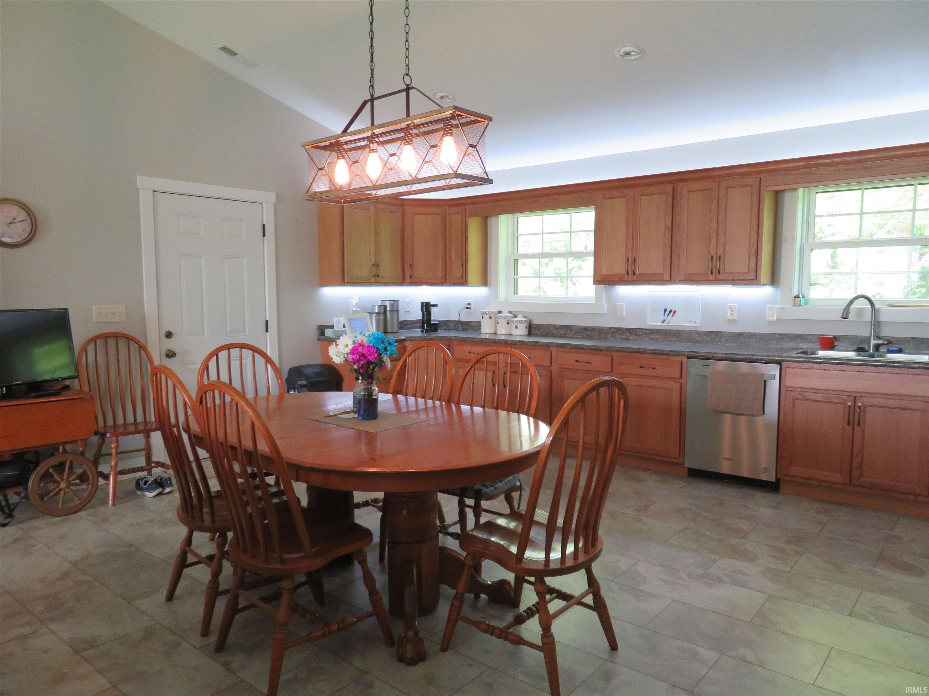 Photo 3 of 15670 County Road 42