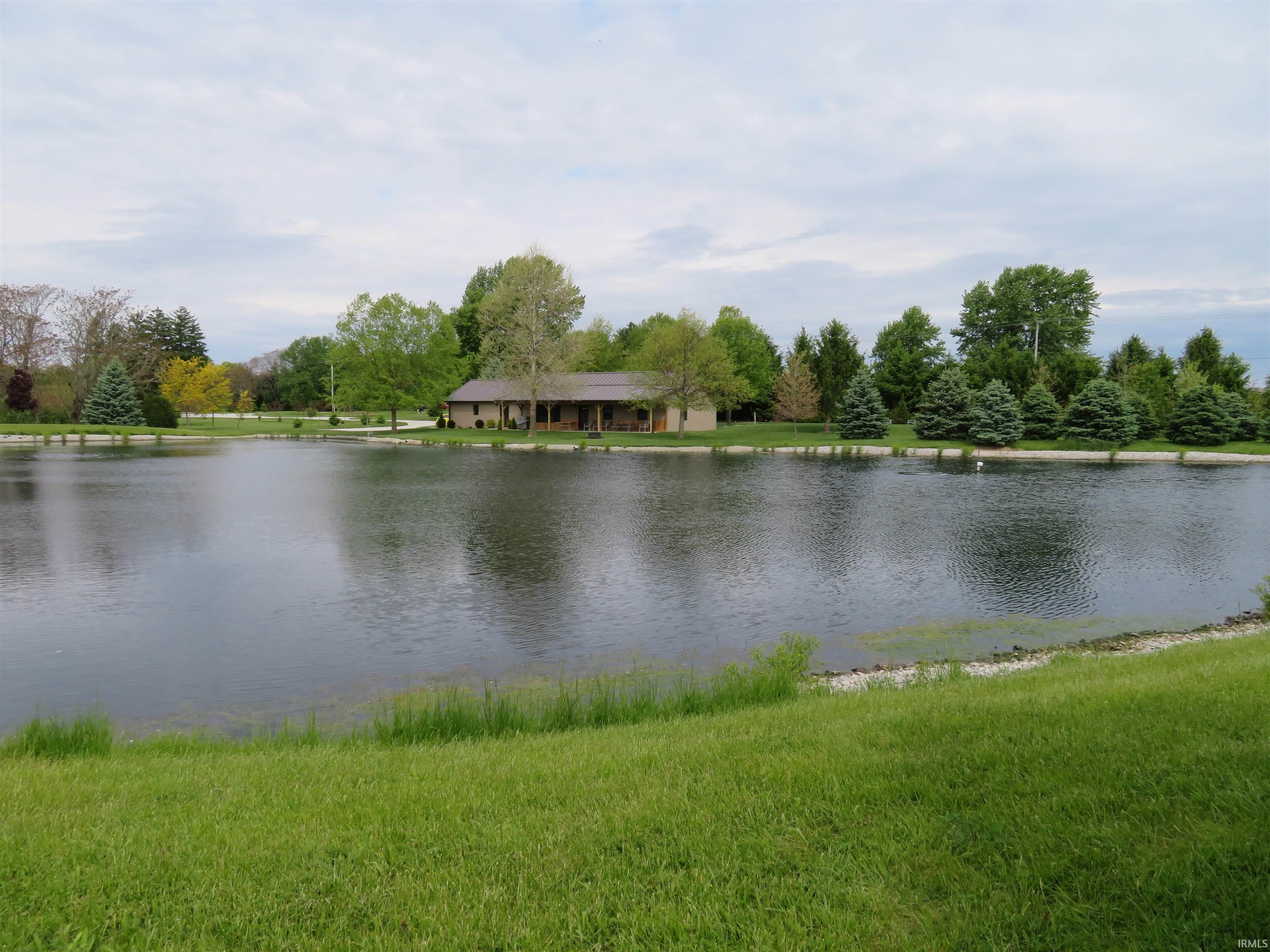 Photo 32 of 15670 County Road 42