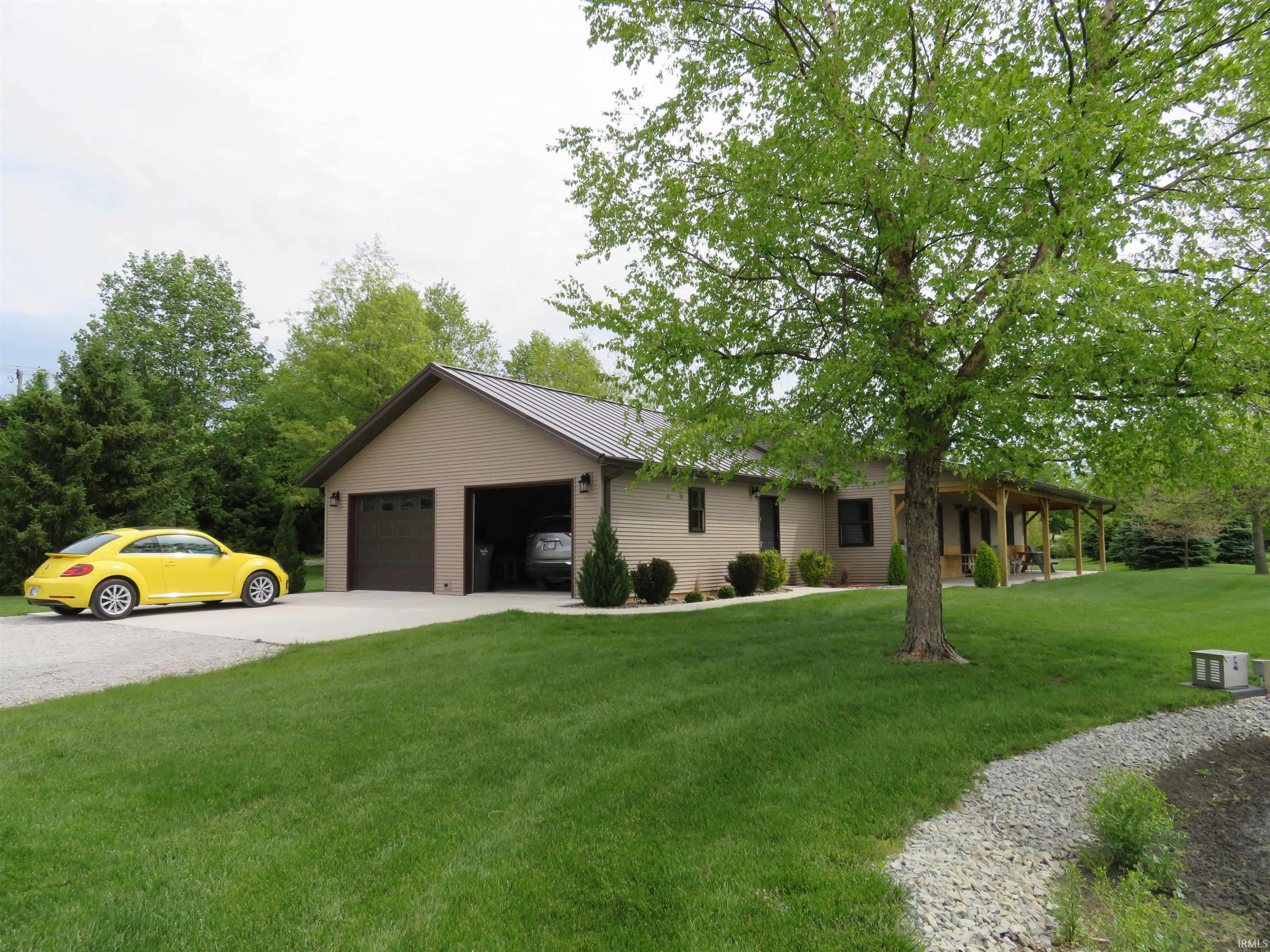 Photo 34 of 15670 County Road 42