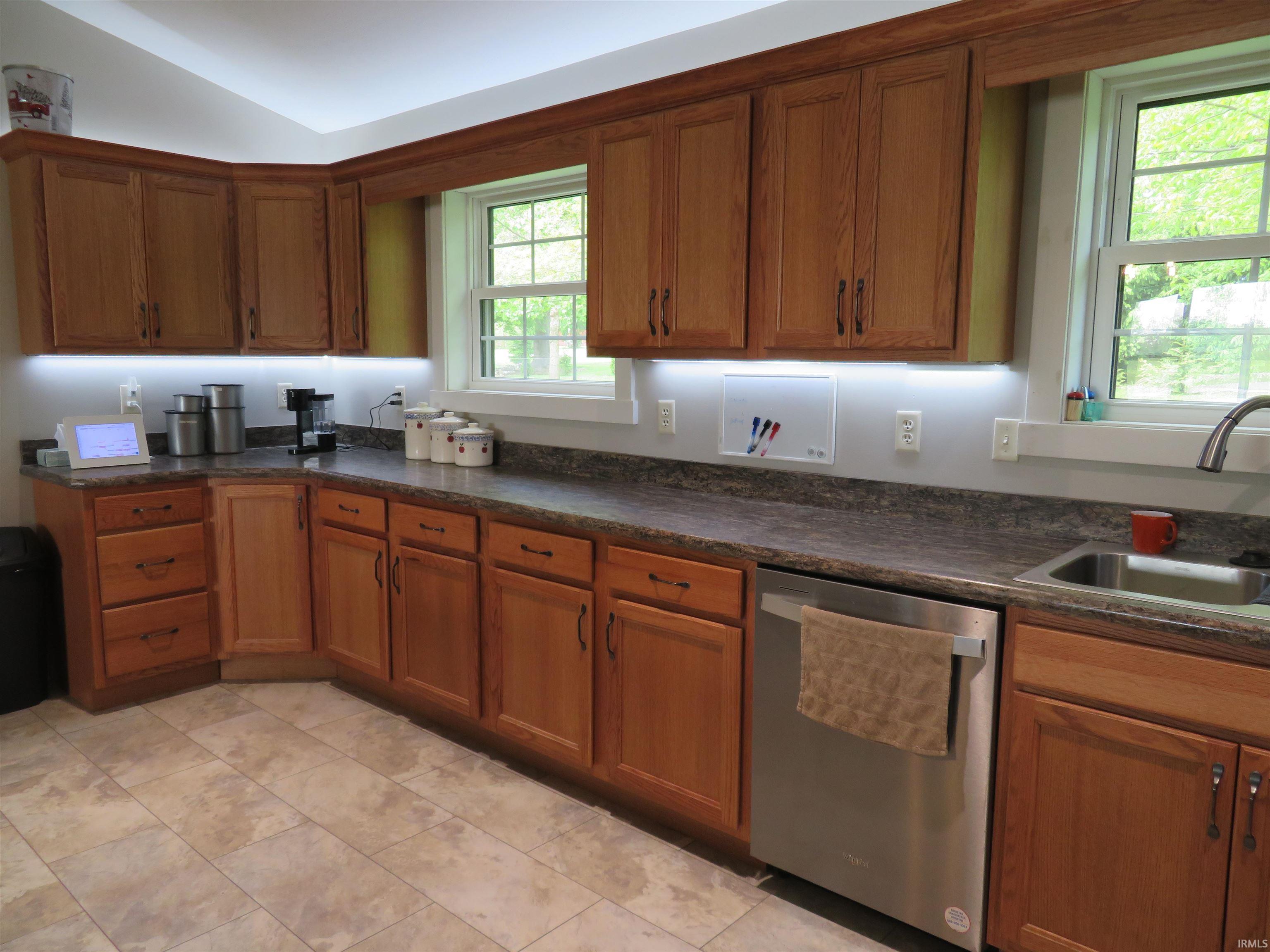 Photo 4 of 15670 County Road 42