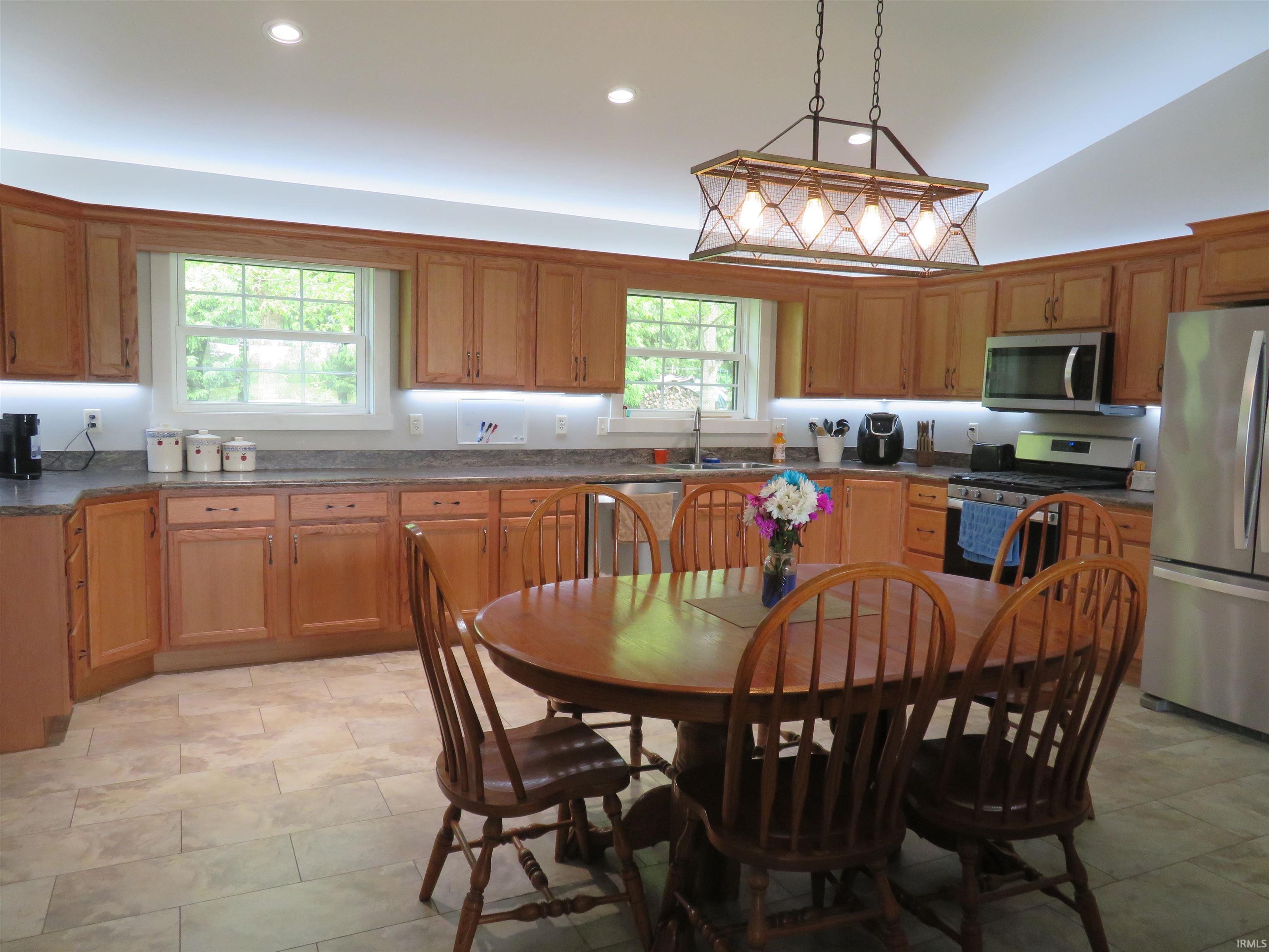 Photo 5 of 15670 County Road 42