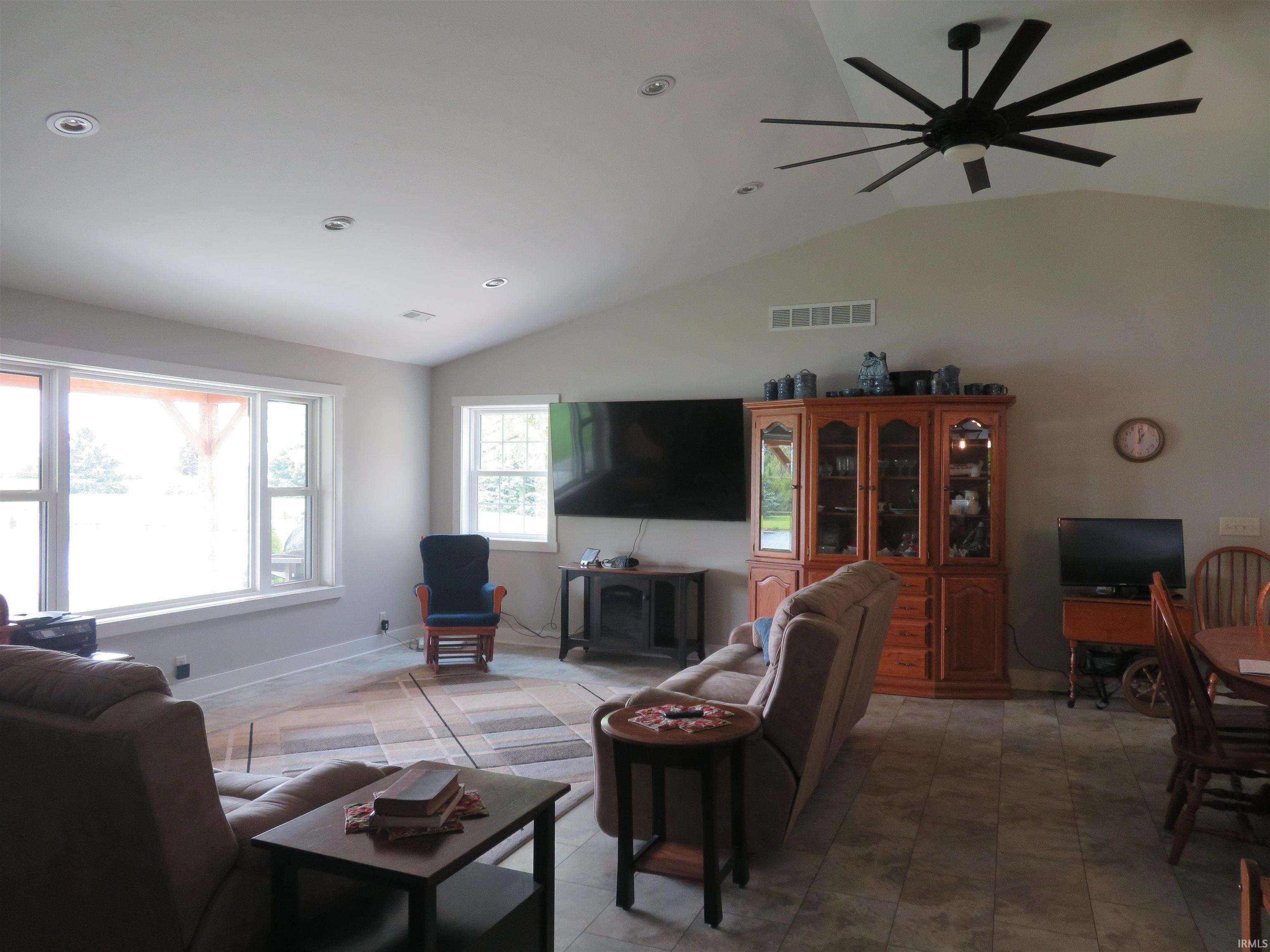 Photo 6 of 15670 County Road 42