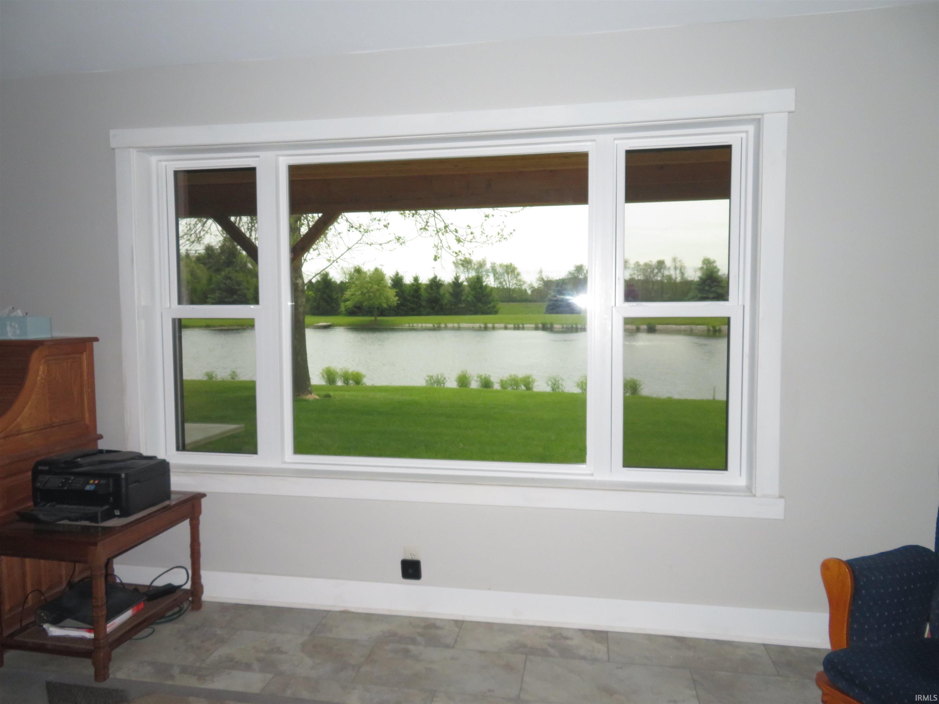 Photo 7 of 15670 County Road 42
